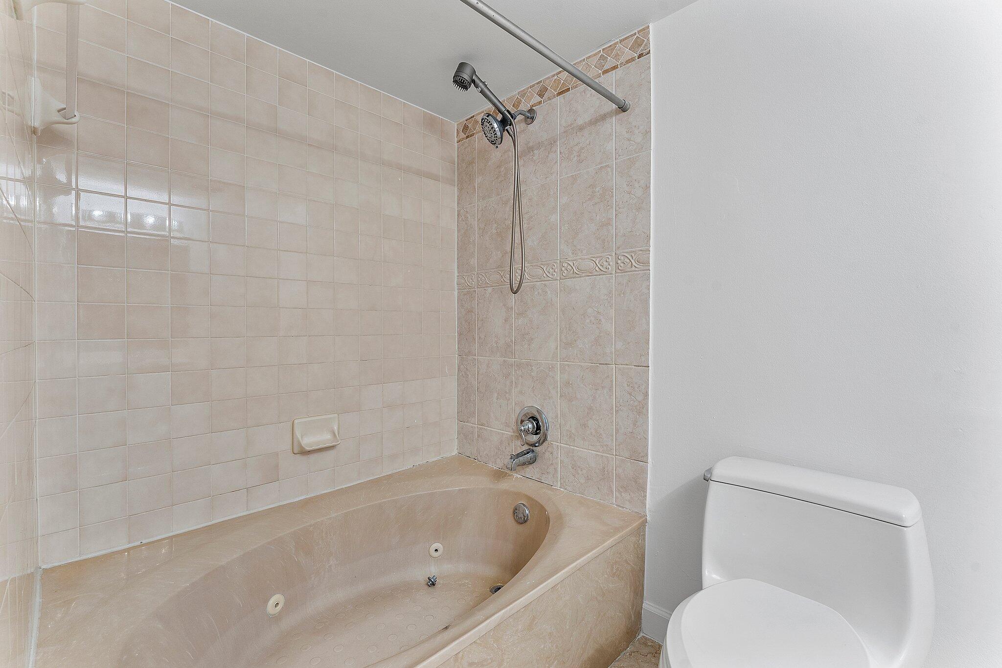8195 Severn Drive A Property Photo 27
