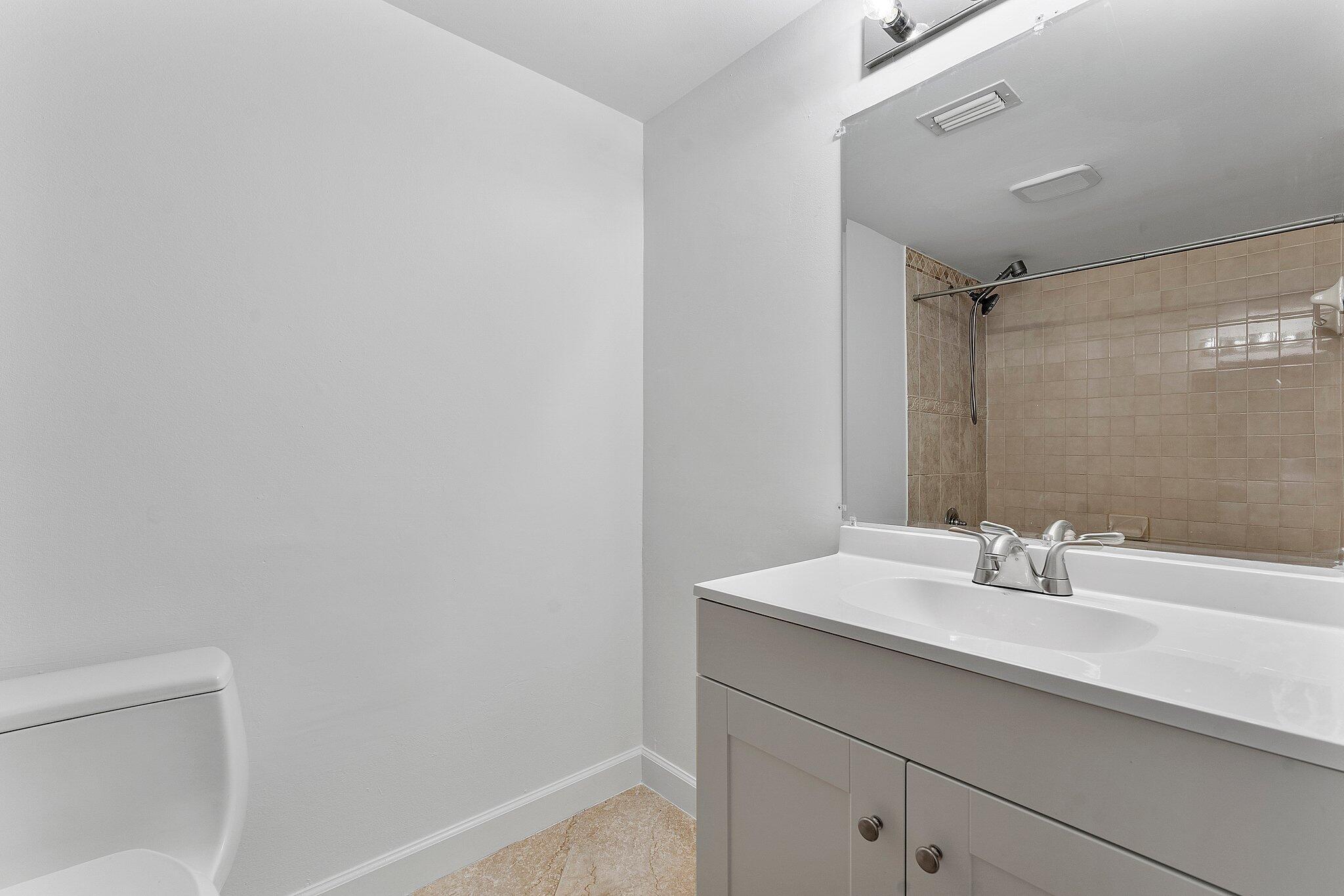 8195 Severn Drive A Property Photo 28