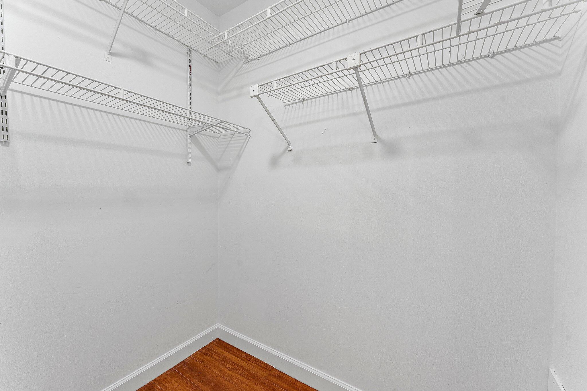 8195 Severn Drive A Property Photo 29
