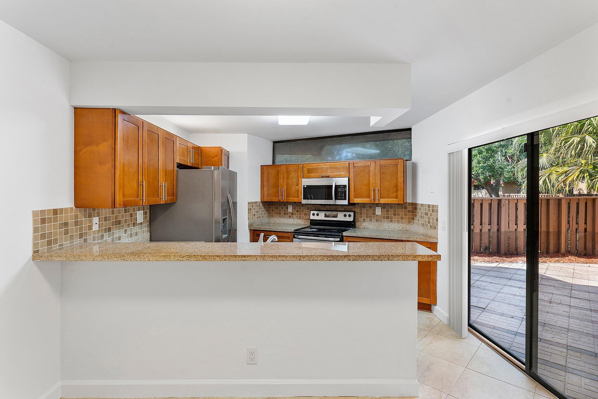8195 Severn Drive A Property Photo 30