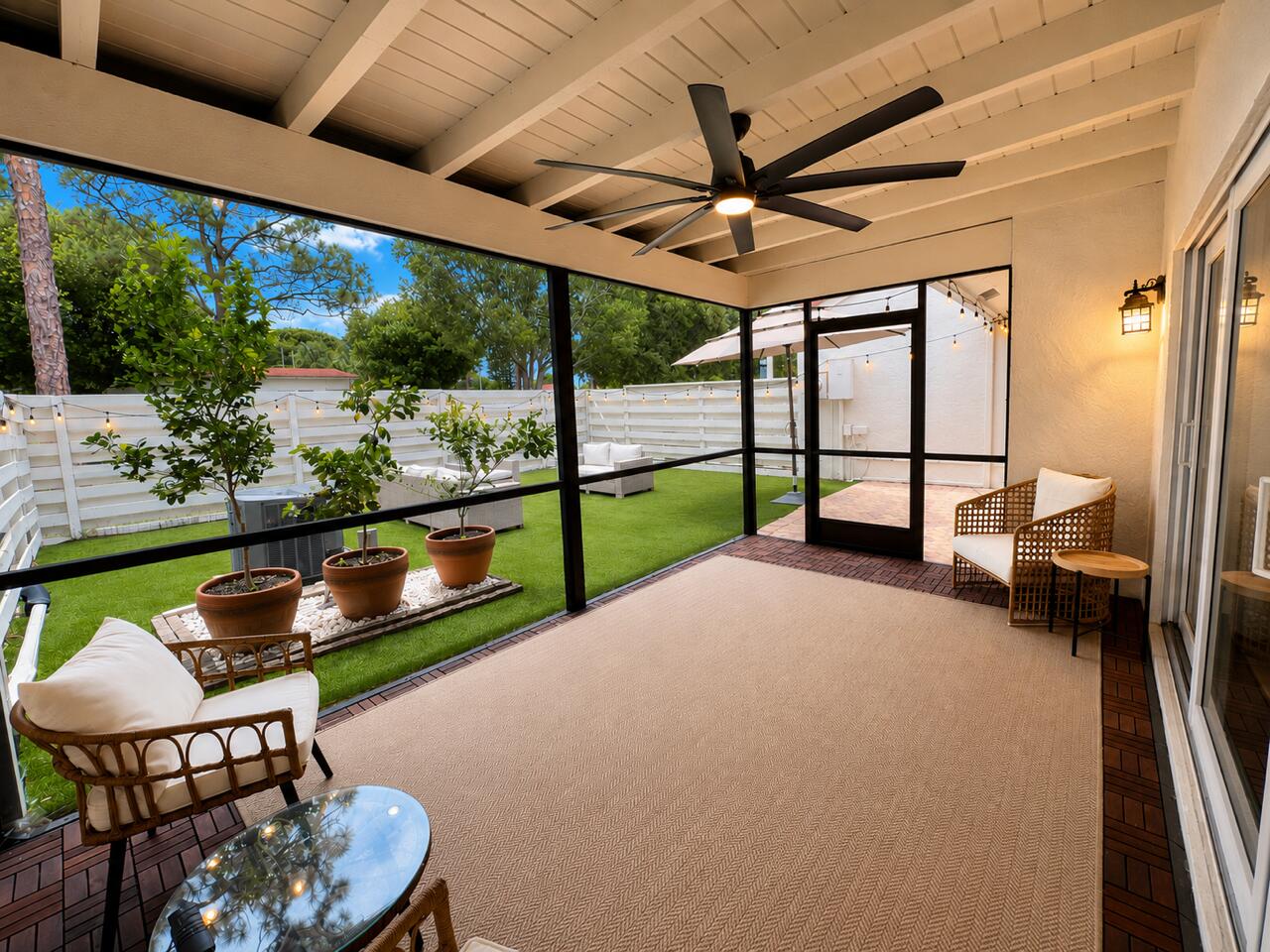 21596 Coronado Avenue Property Photo 3