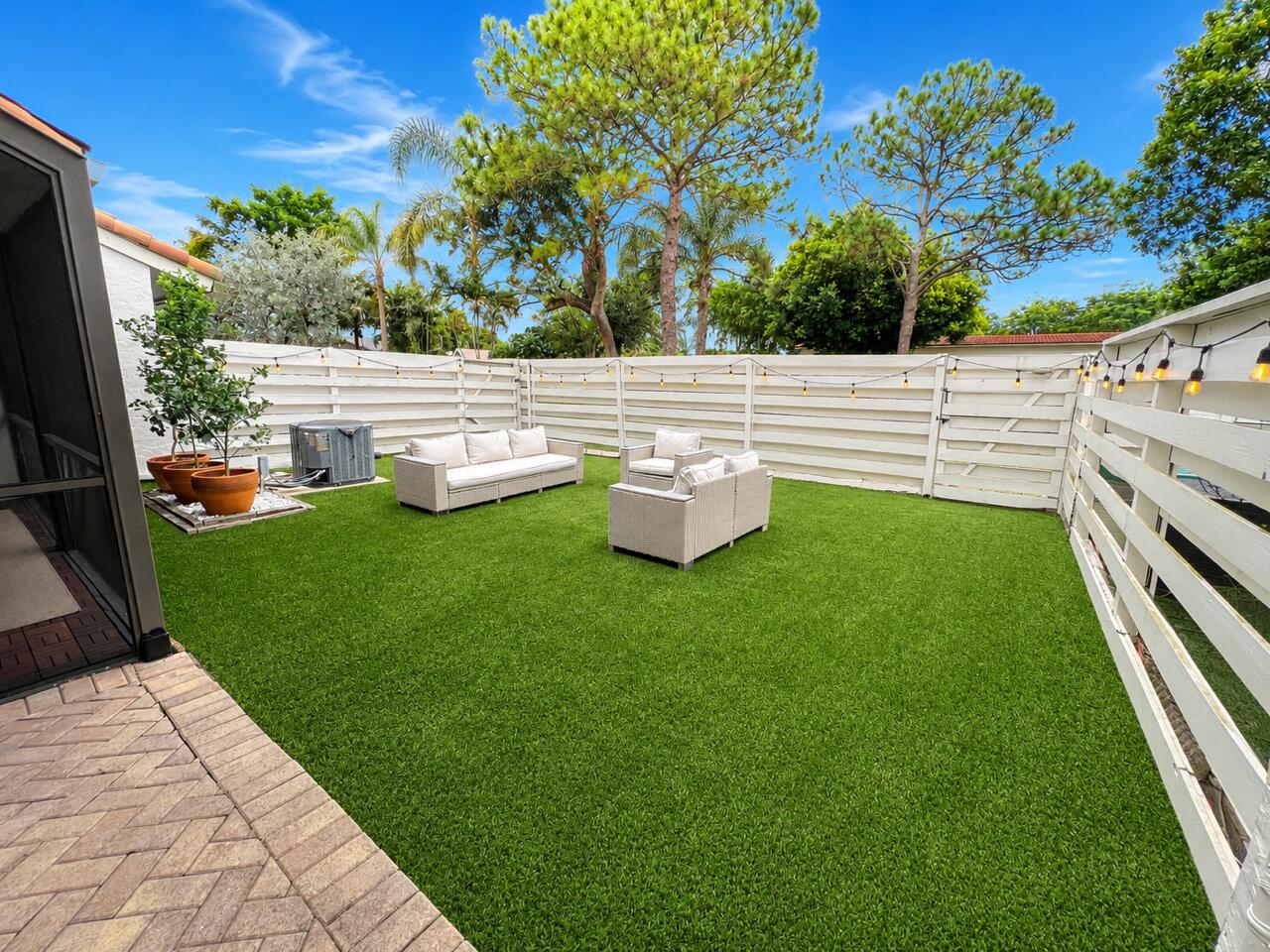 21596 Coronado Avenue Property Photo 4