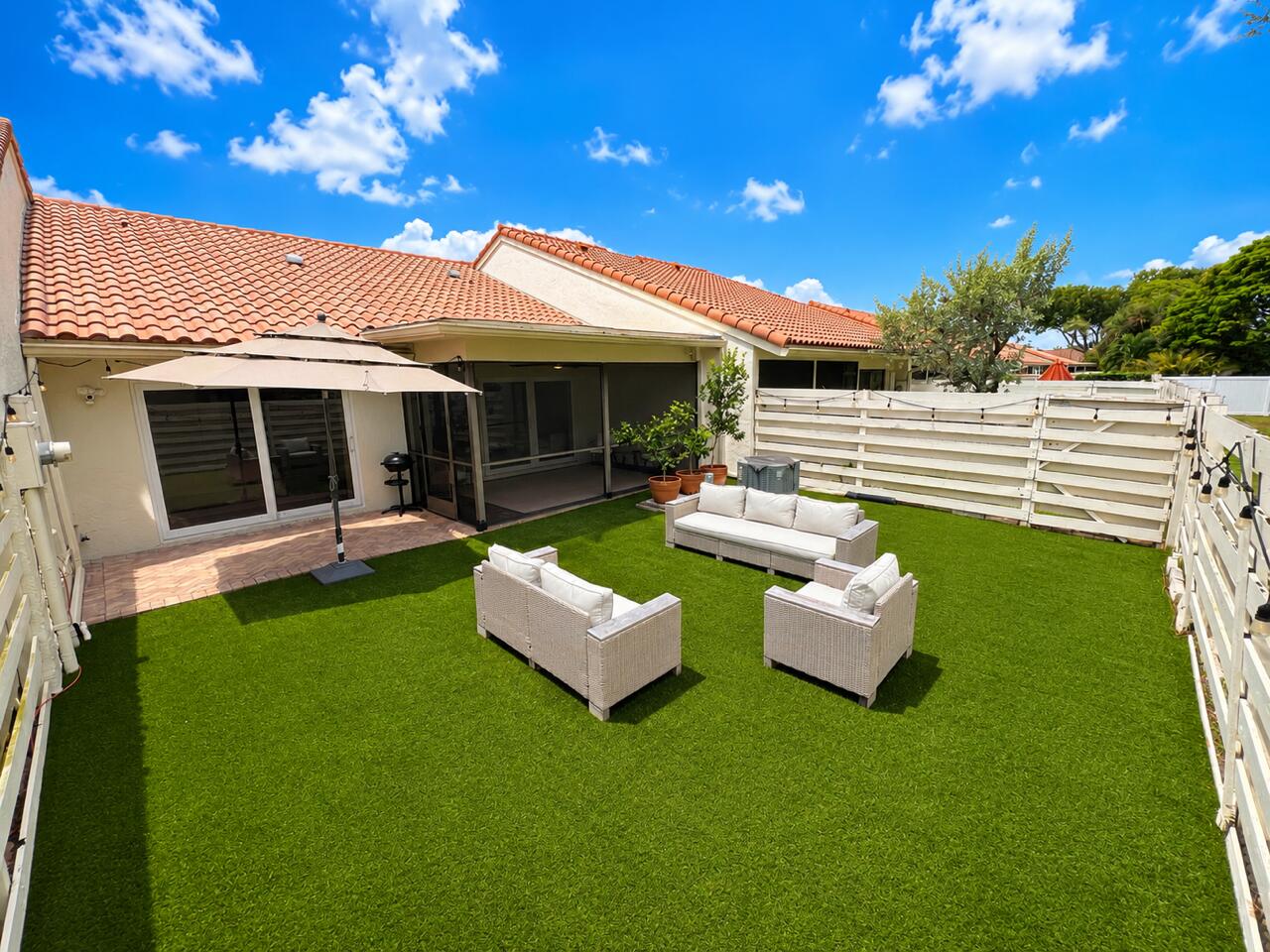 21596 Coronado Avenue Property Photo 5