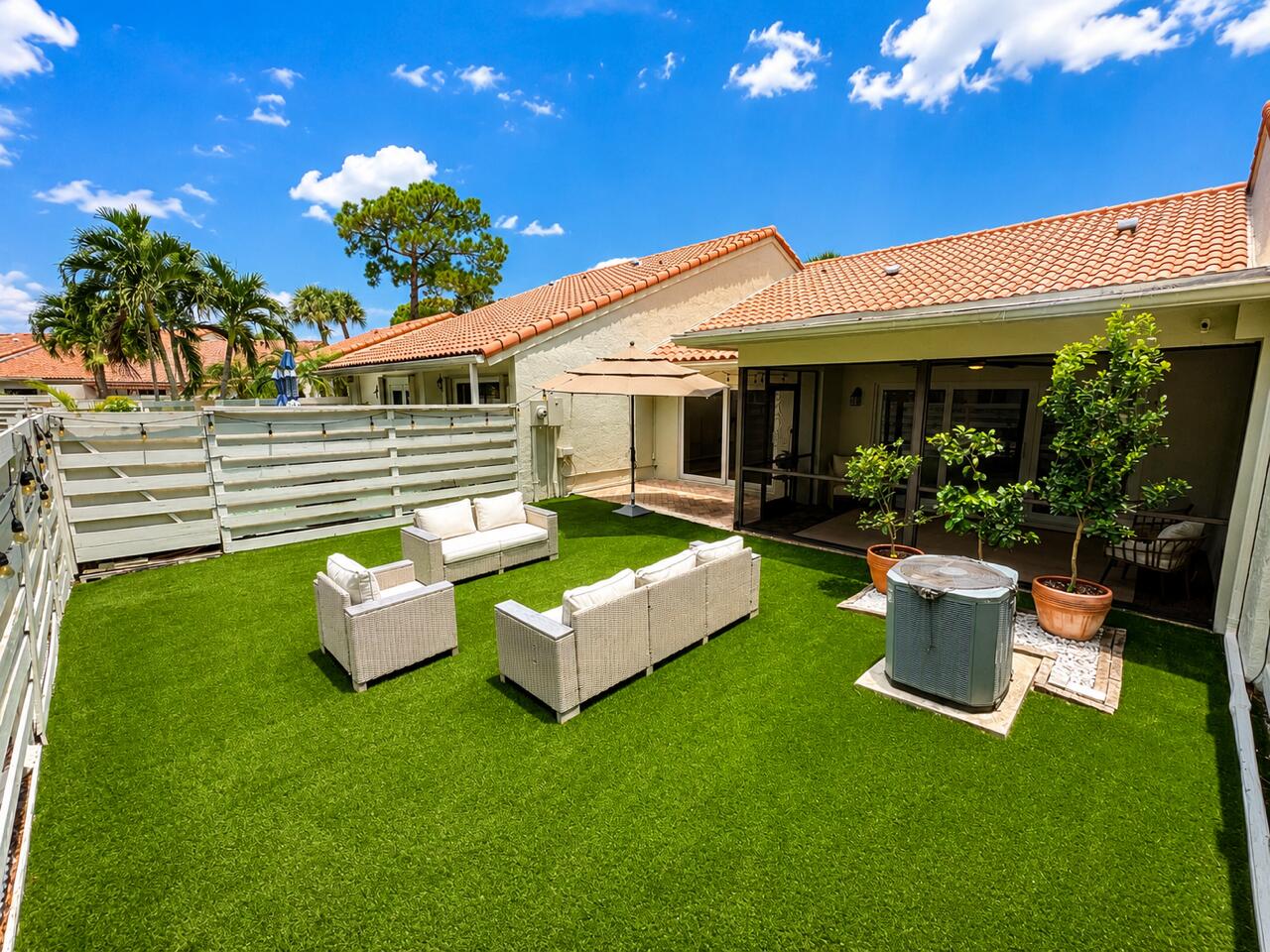 21596 Coronado Avenue Property Photo 6
