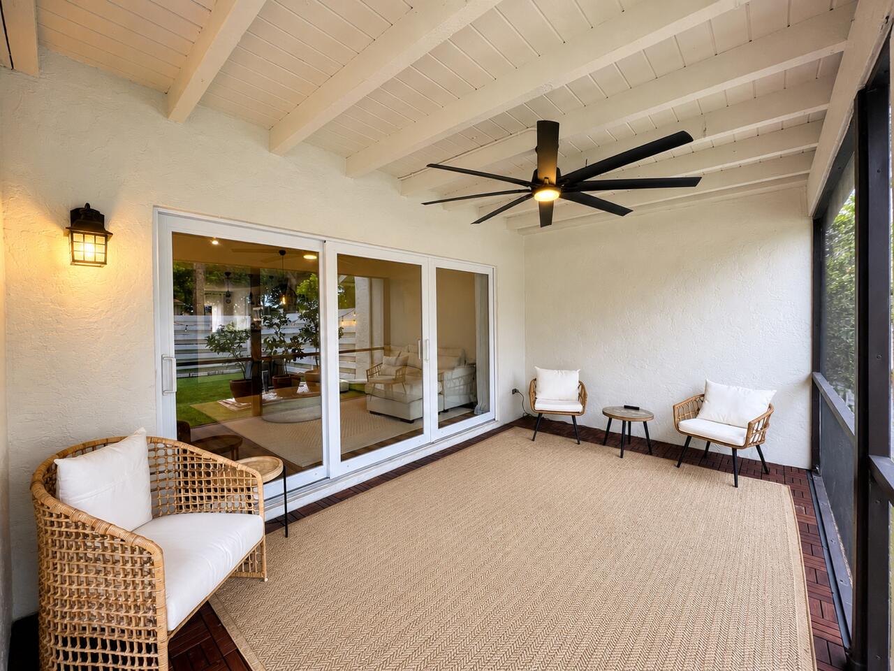 21596 Coronado Avenue Property Photo 7