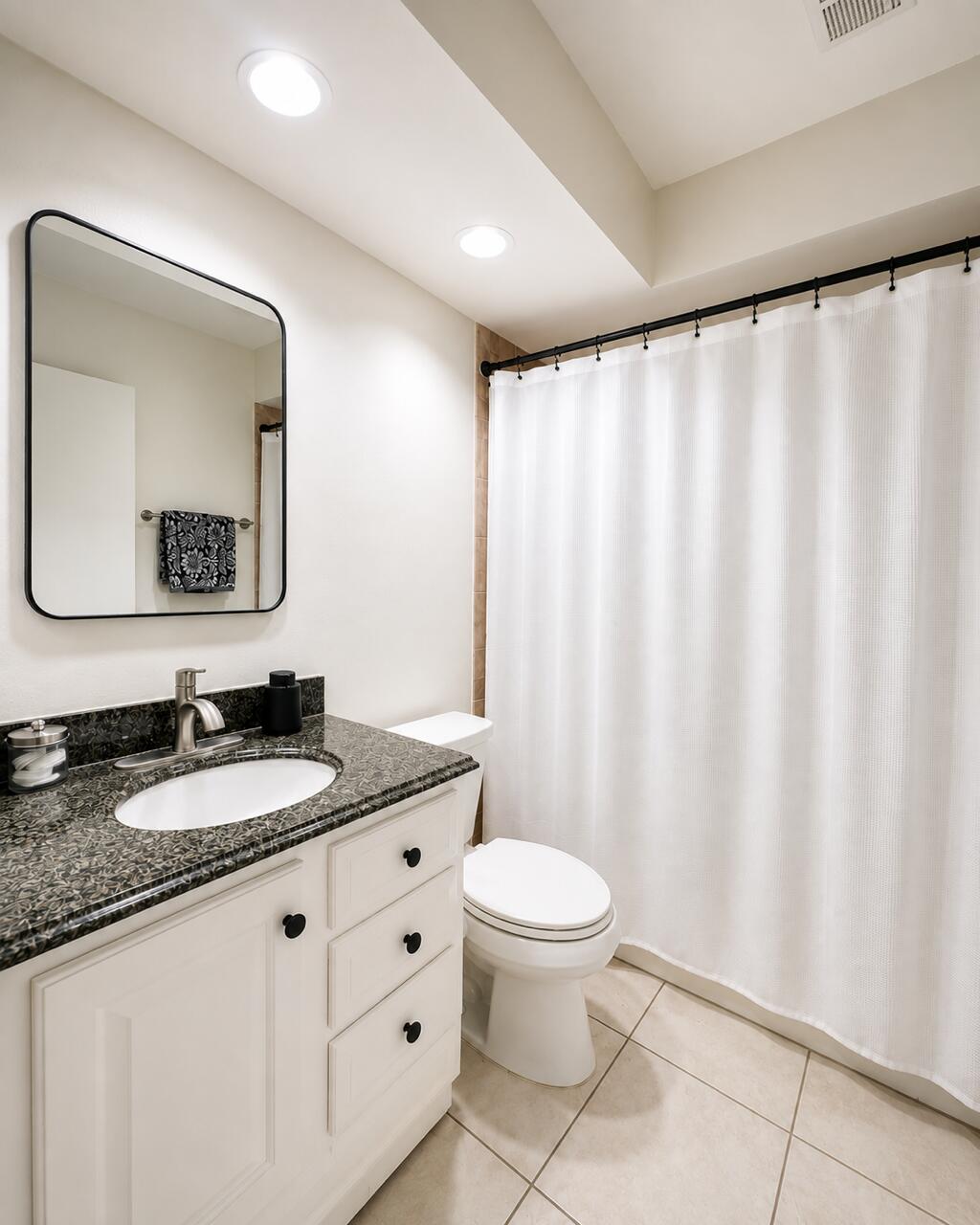21596 Coronado Avenue Property Photo 22