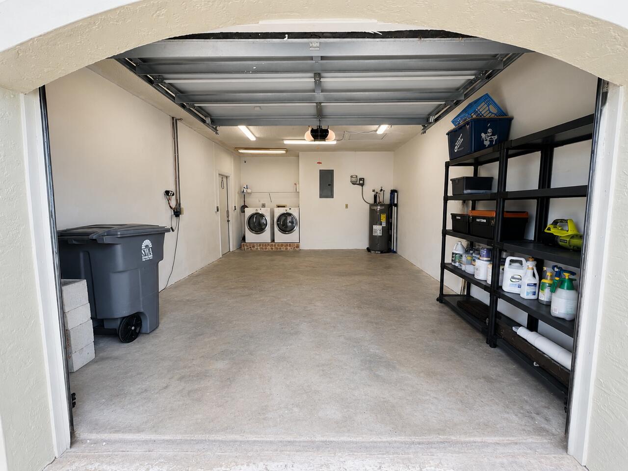 21596 Coronado Avenue Property Photo 25