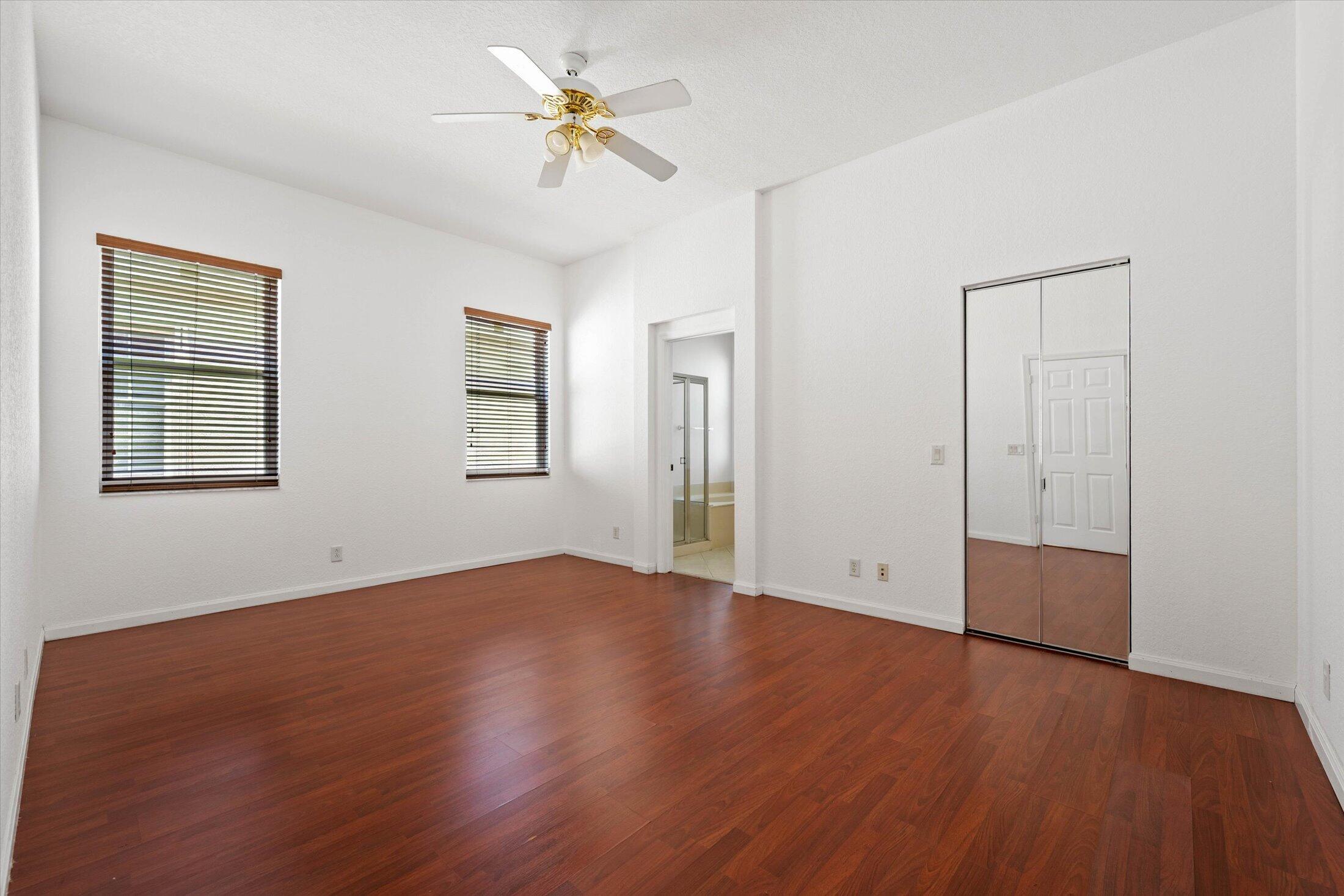 886 Sunflower Circle Property Photo 19