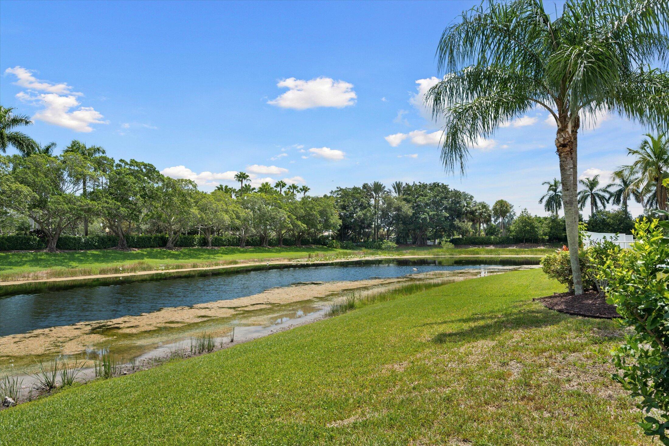 886 Sunflower Circle Property Photo 35
