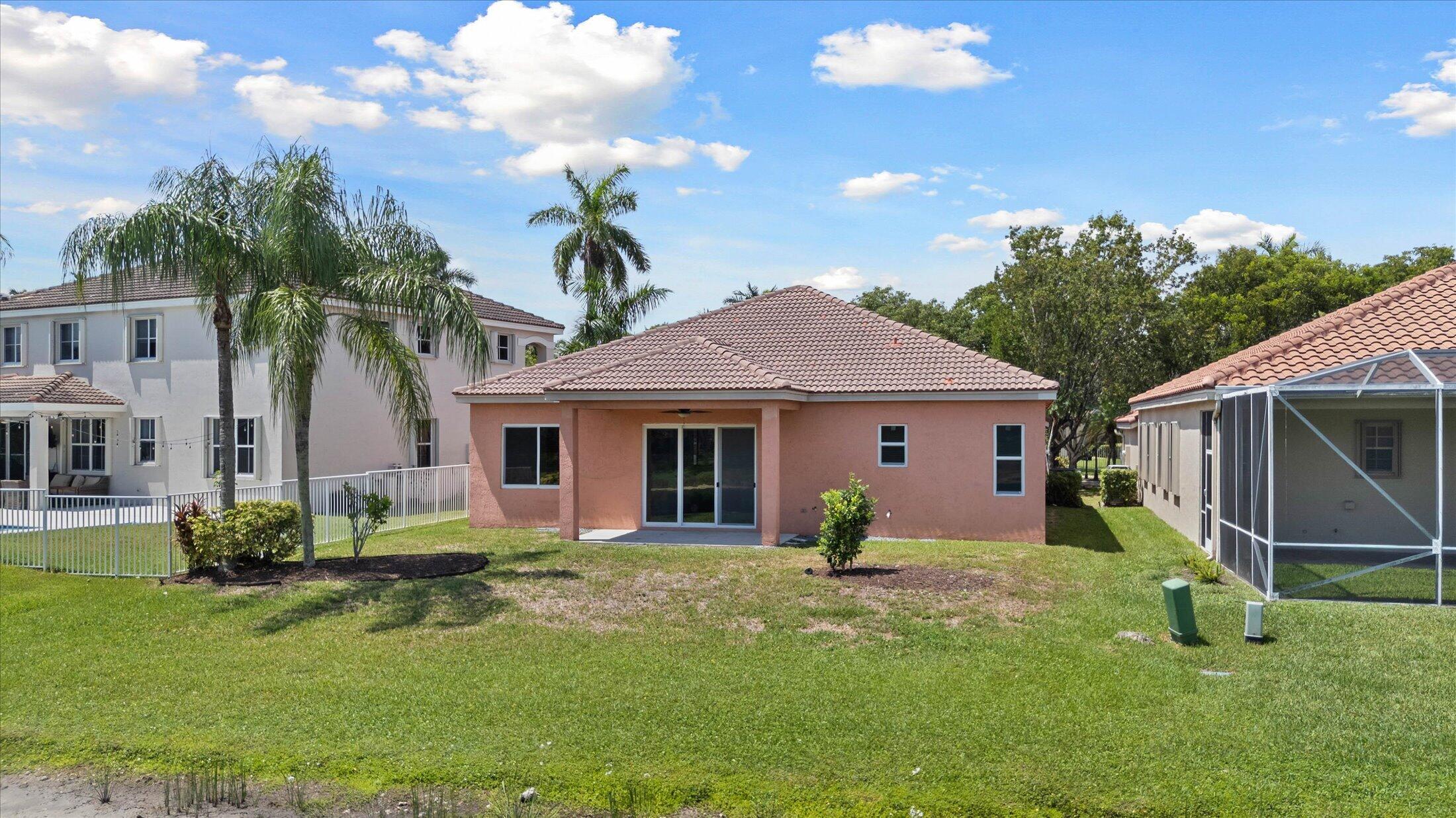 886 Sunflower Circle Property Photo 37