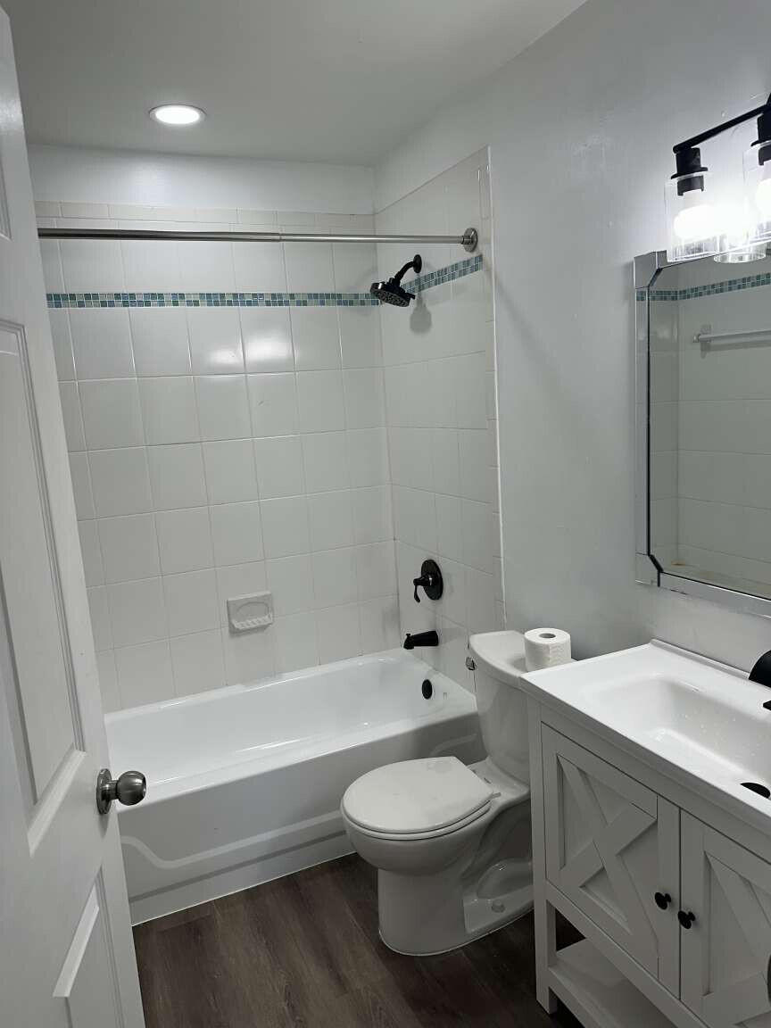9912 61st Way S A Property Photo 8