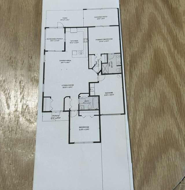 9912 61st Way S A Property Photo 10