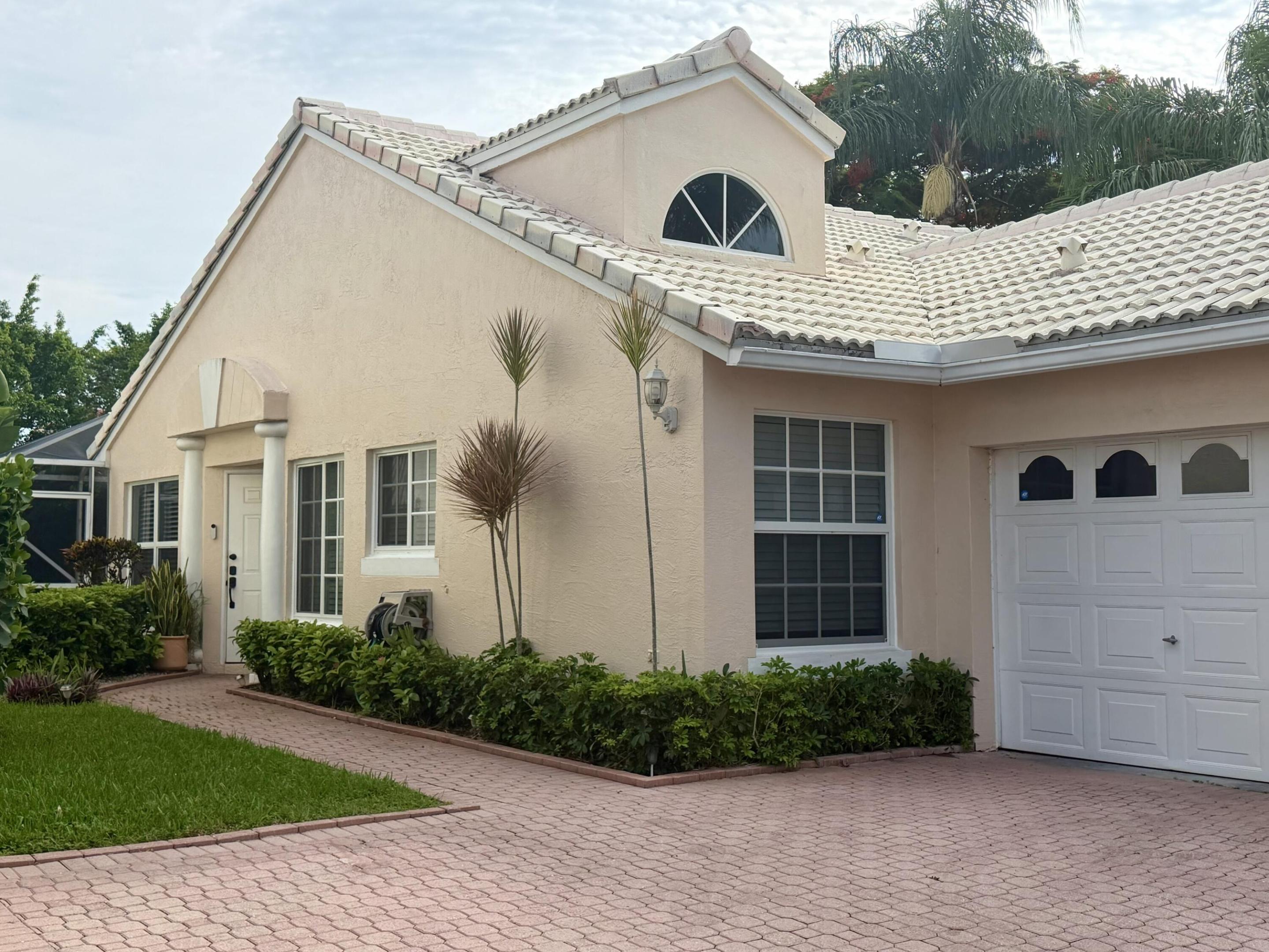 7267 Panache Way Property Photo 1