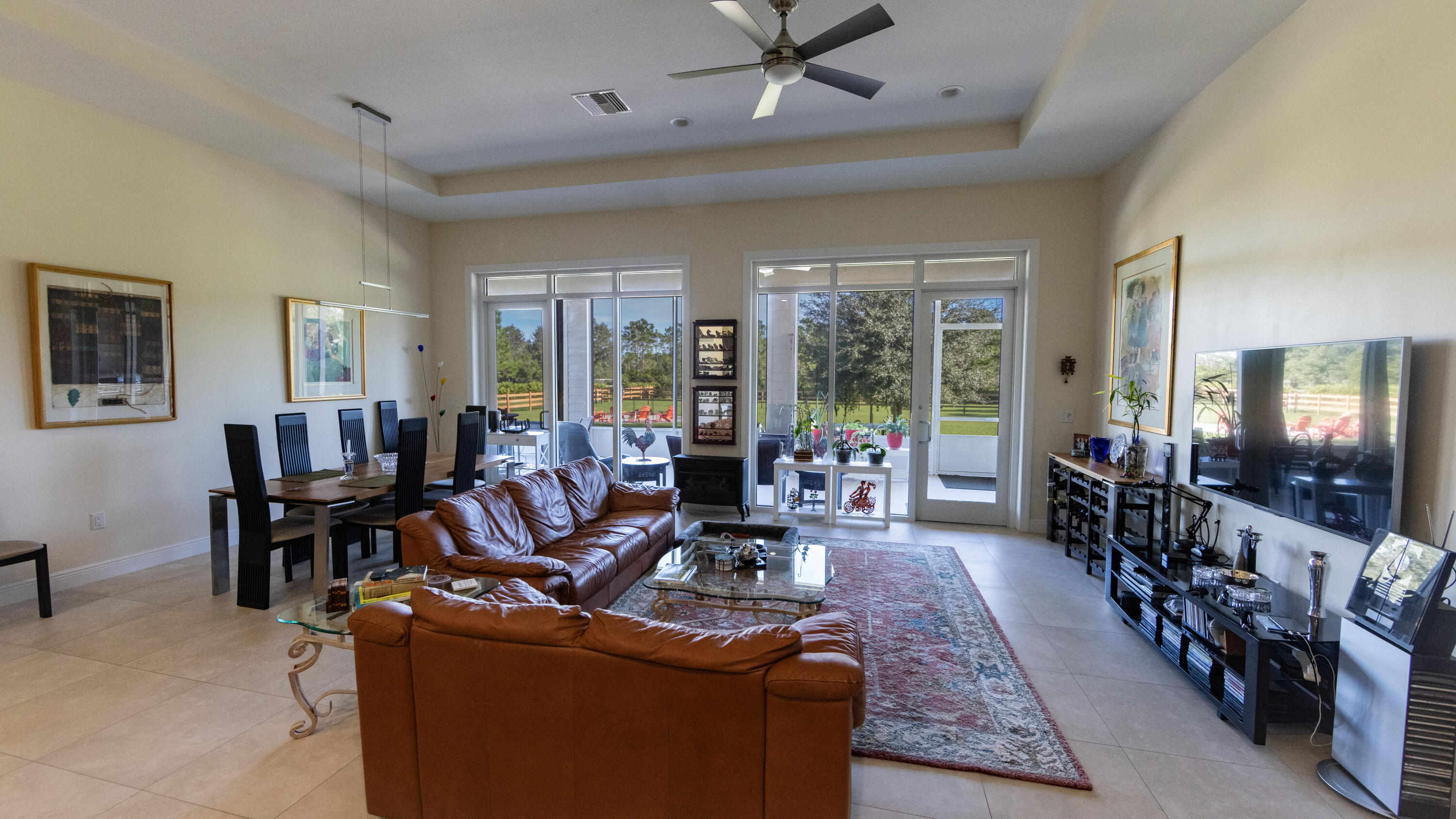 32801 Us Highway 441 N 246 Property Photo 2