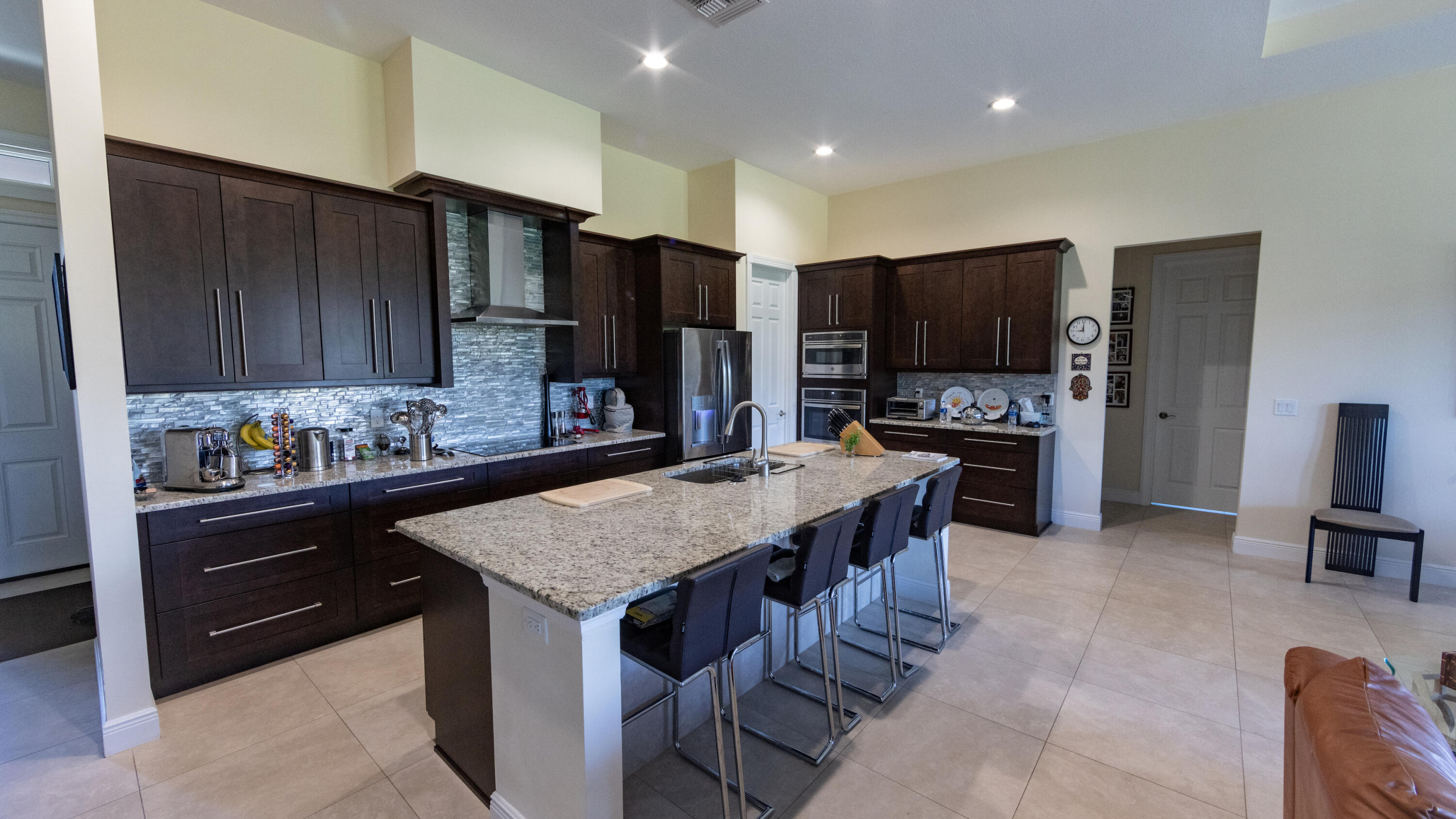 32801 Us Highway 441 N 246 Property Photo 3