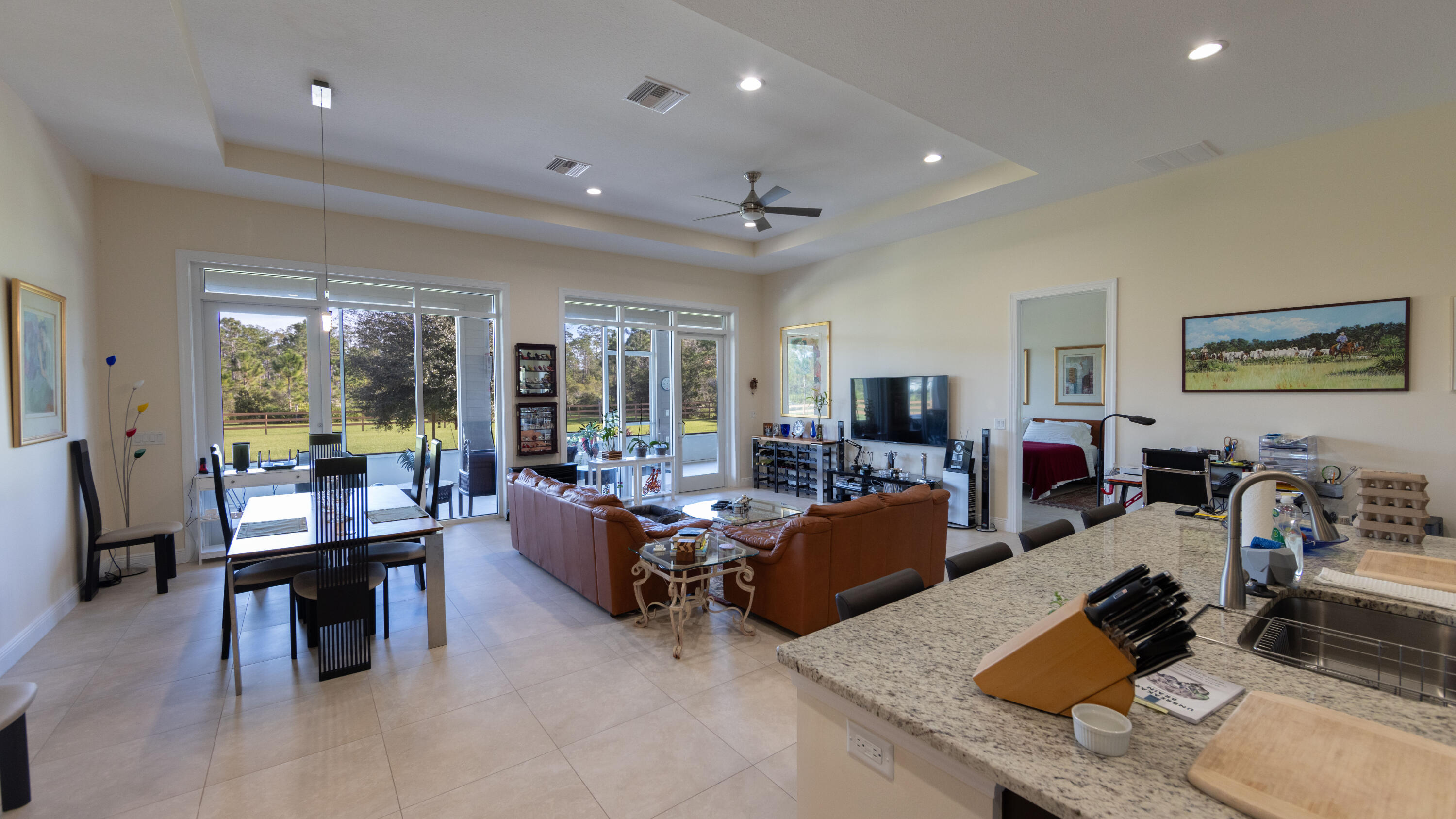 32801 Us Highway 441 N 246 Property Photo 4