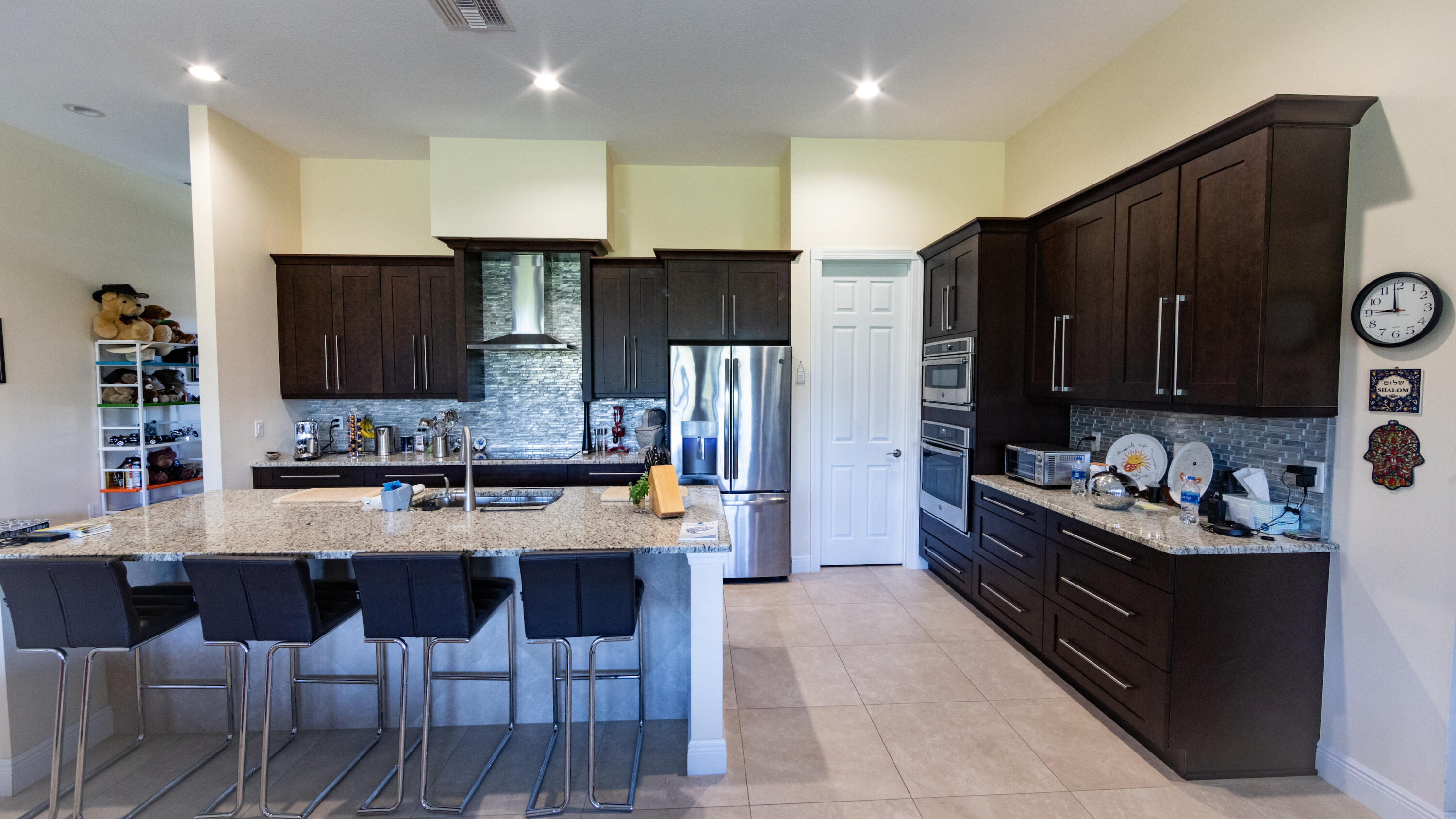 32801 Us Highway 441 N 246 Property Photo 5