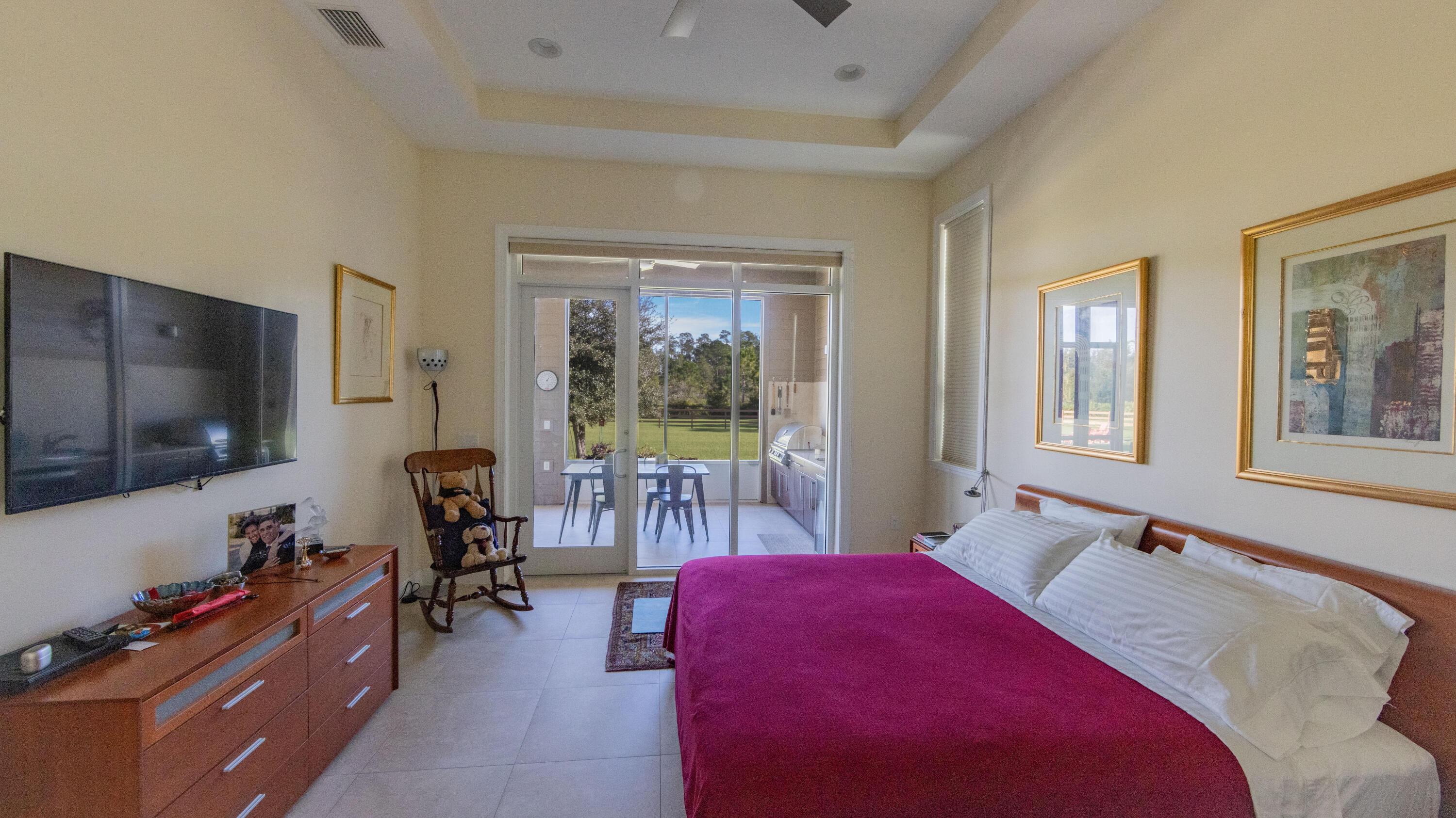 32801 Us Highway 441 N 246 Property Photo 6