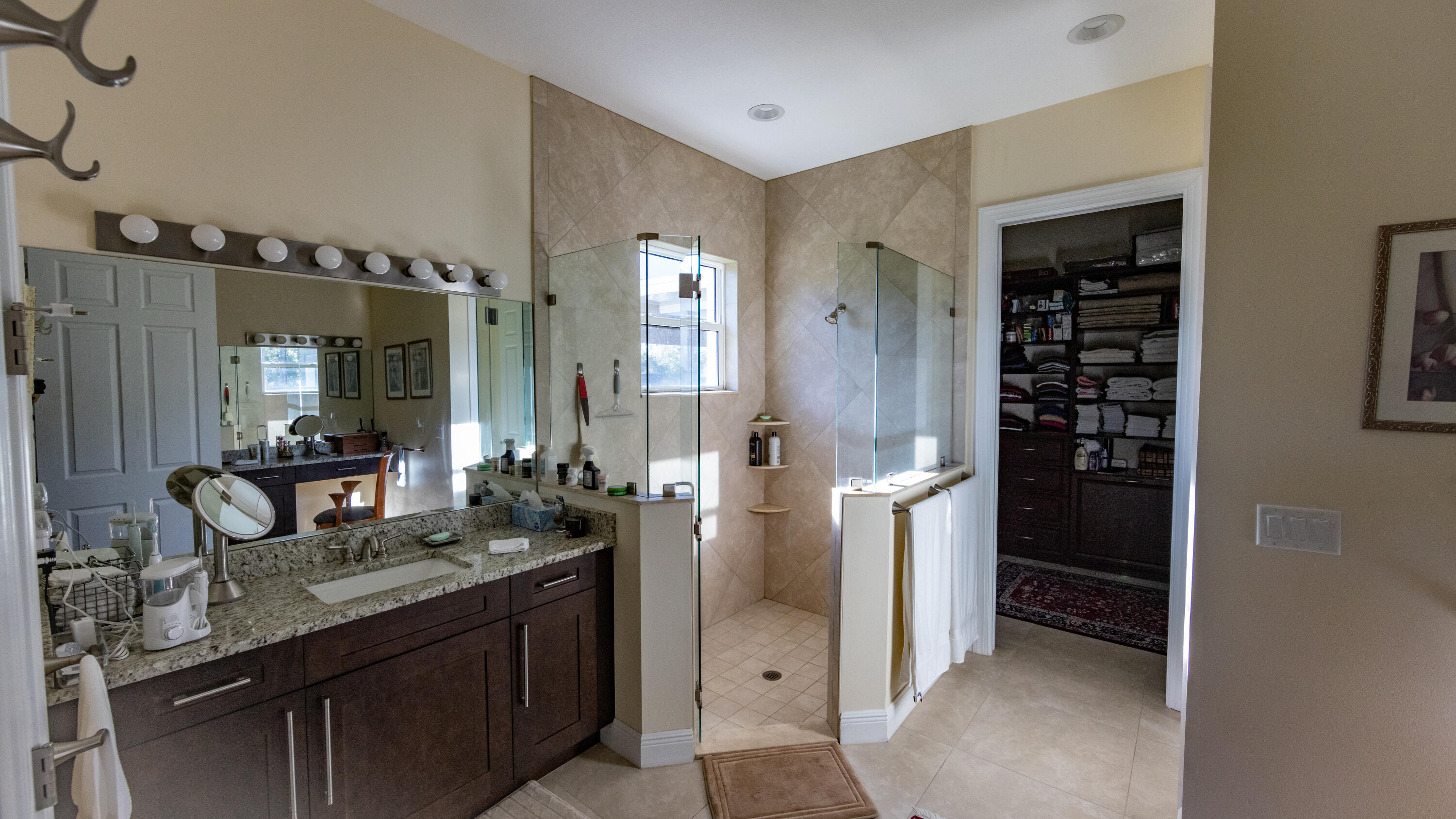 32801 Us Highway 441 N 246 Property Photo 7
