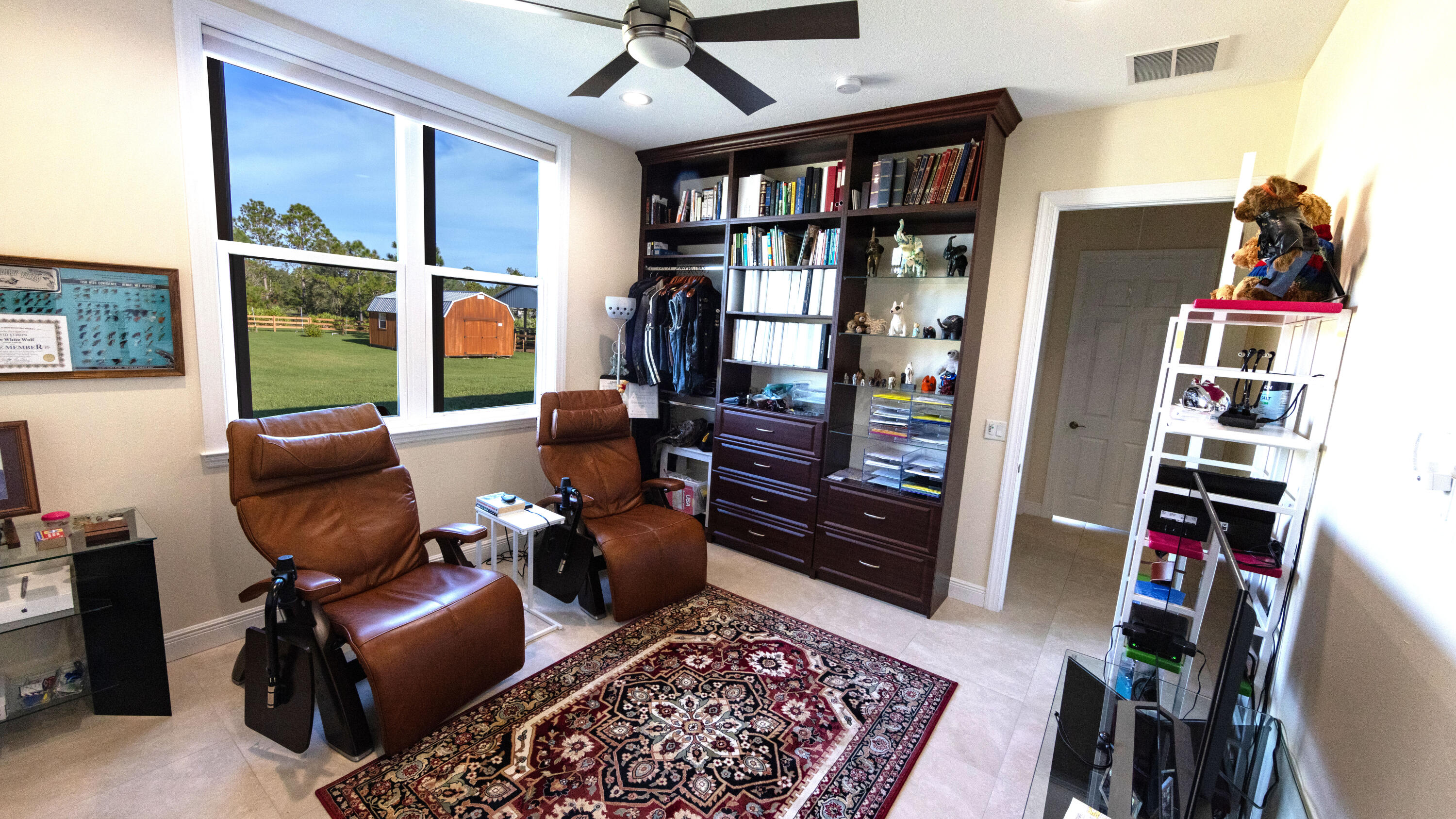 32801 Us Highway 441 N 246 Property Photo 8