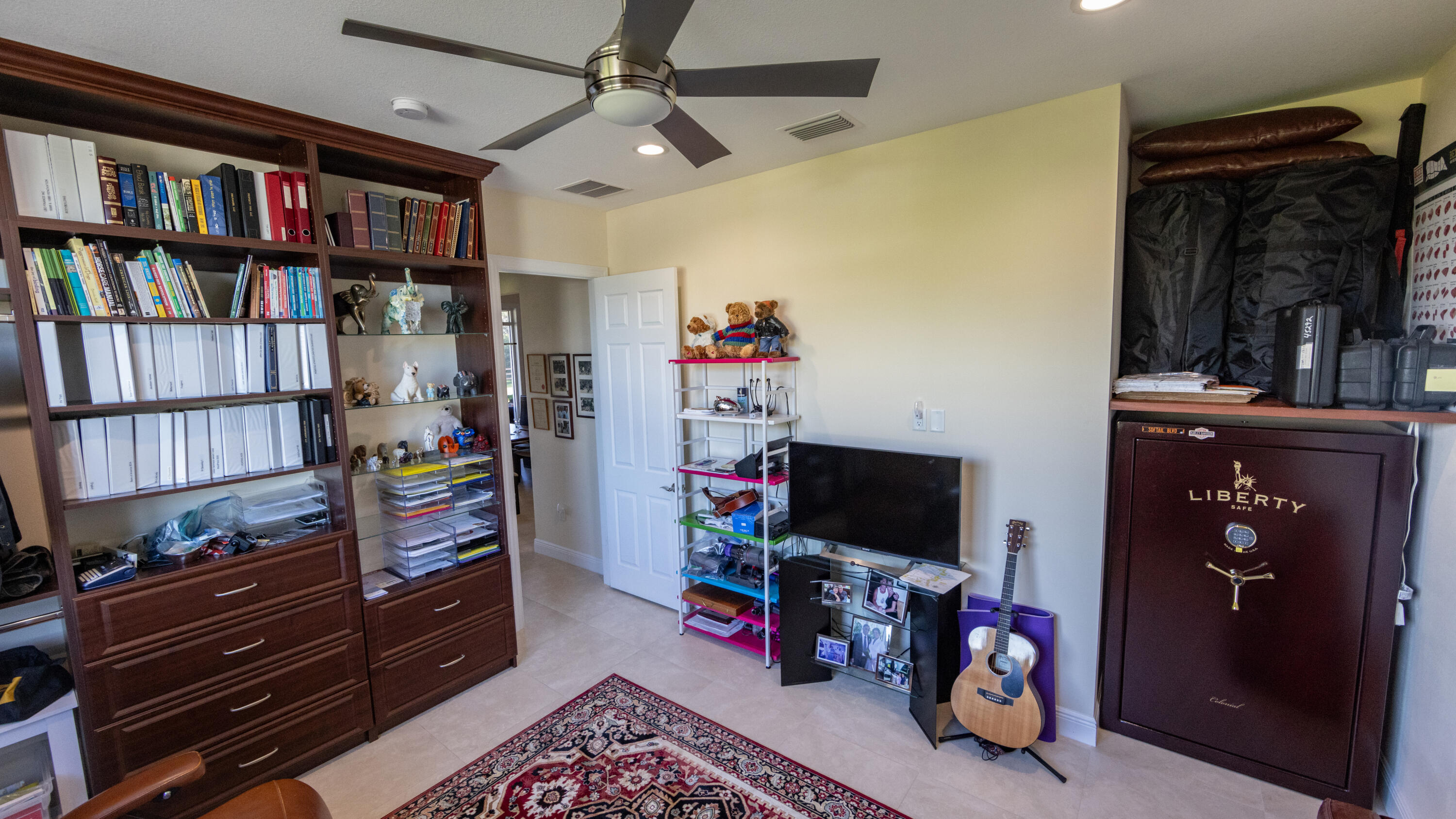 32801 Us Highway 441 N 246 Property Photo 9