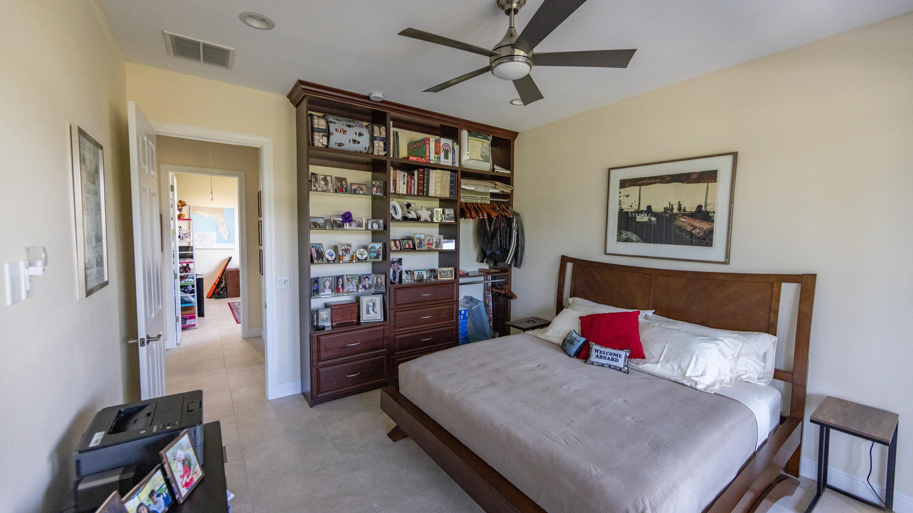 32801 Us Highway 441 N 246 Property Photo 11