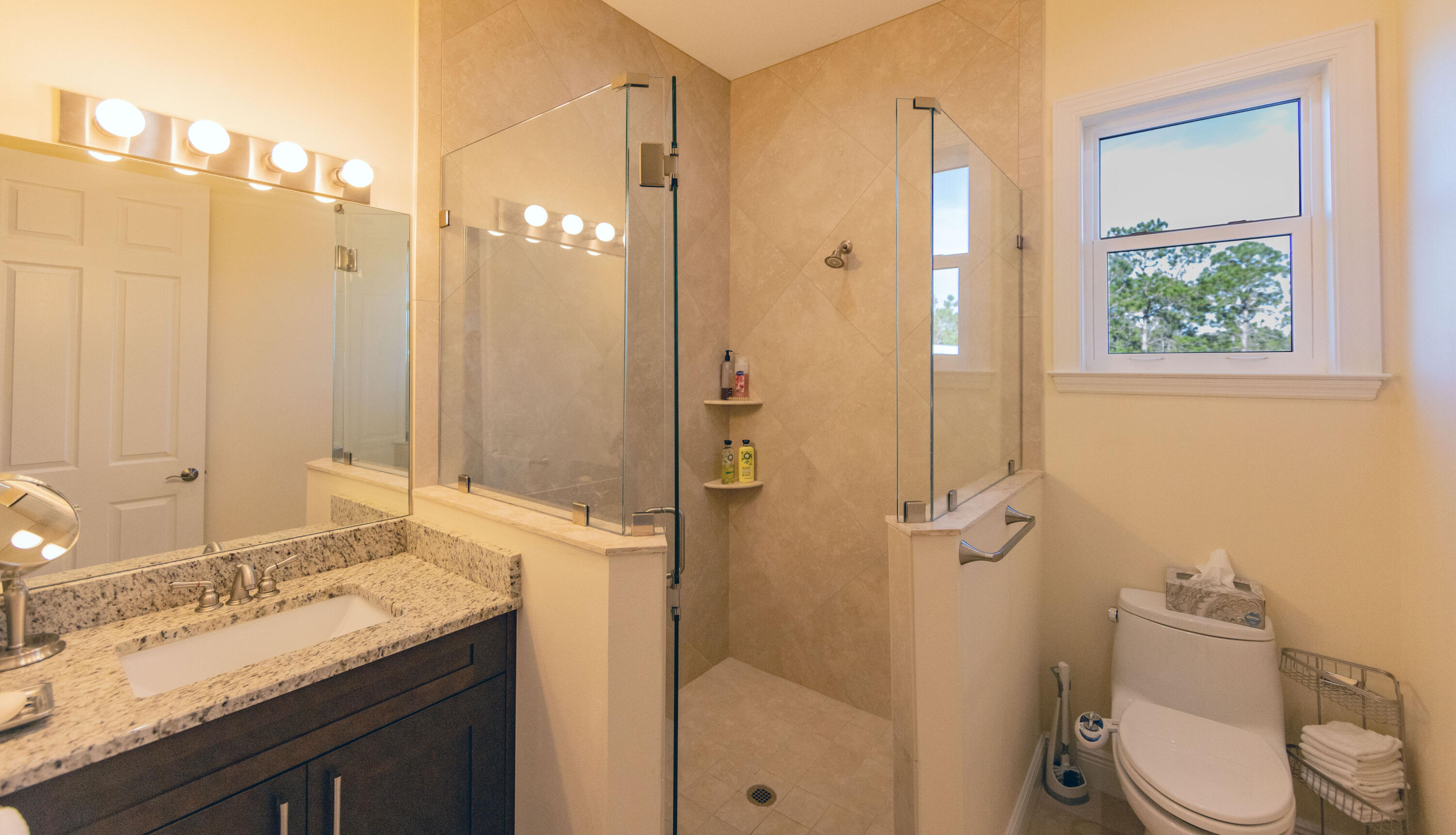 32801 Us Highway 441 N 246 Property Photo 12