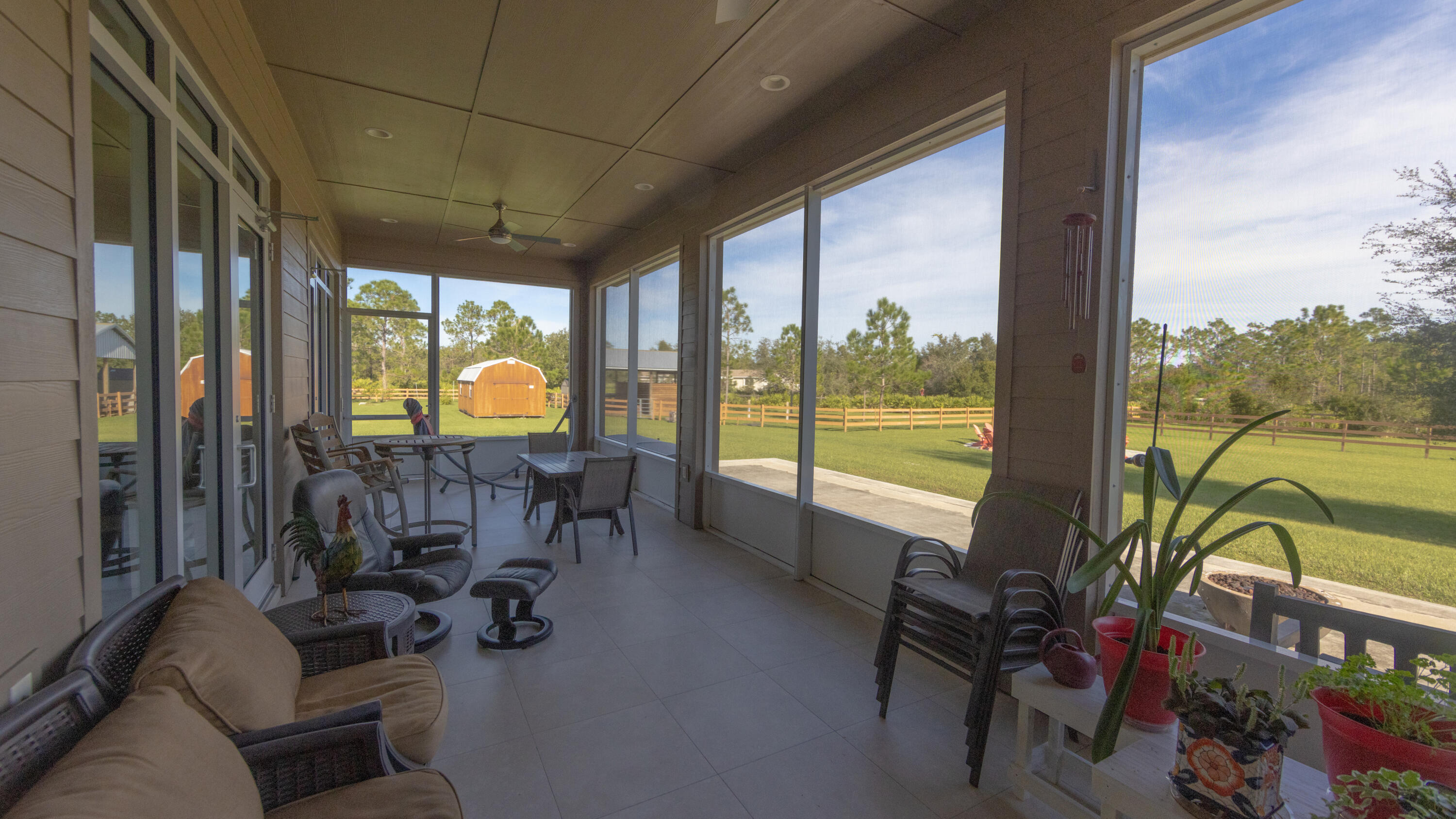 32801 Us Highway 441 N 246 Property Photo 16