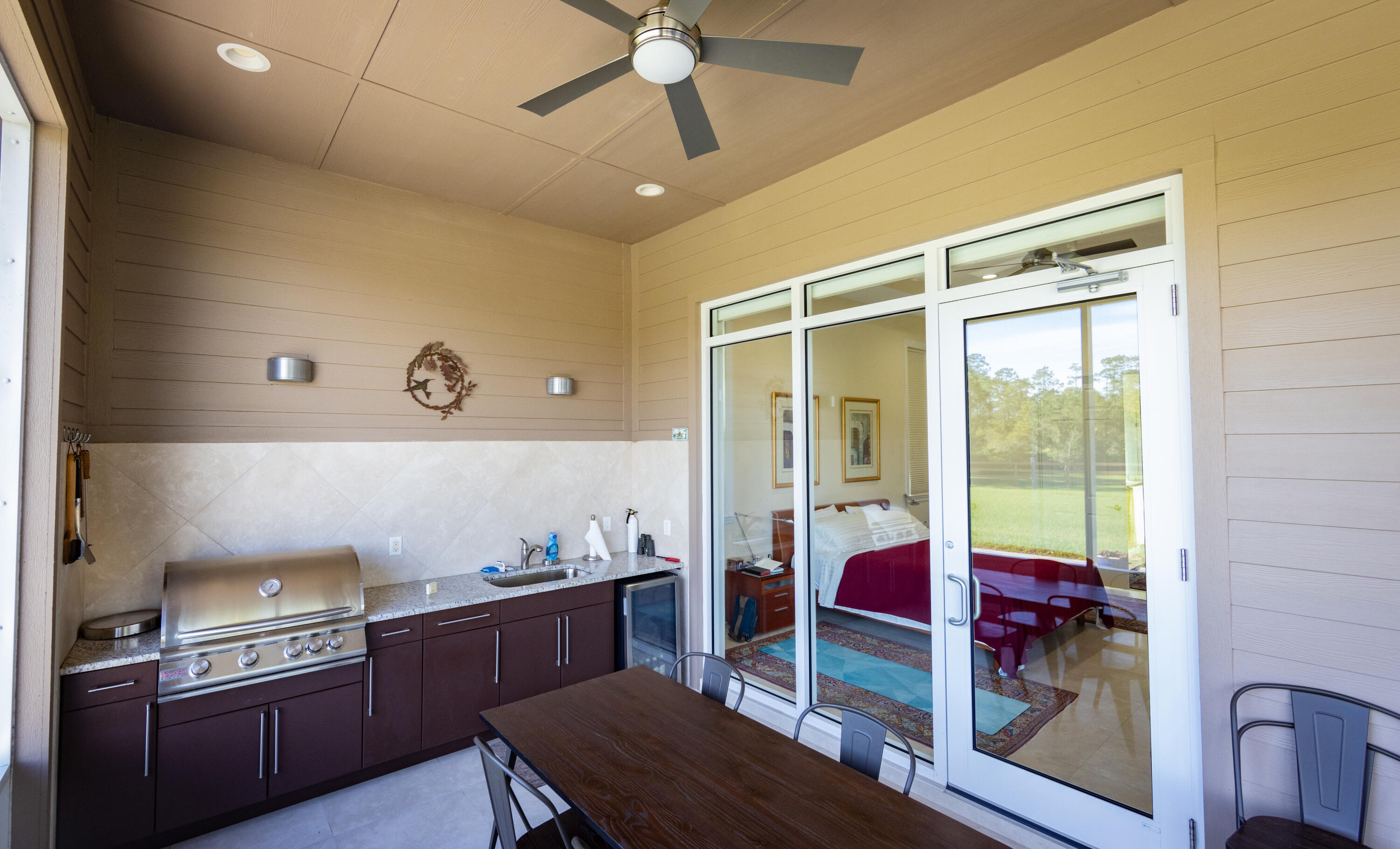 32801 Us Highway 441 N 246 Property Photo 17