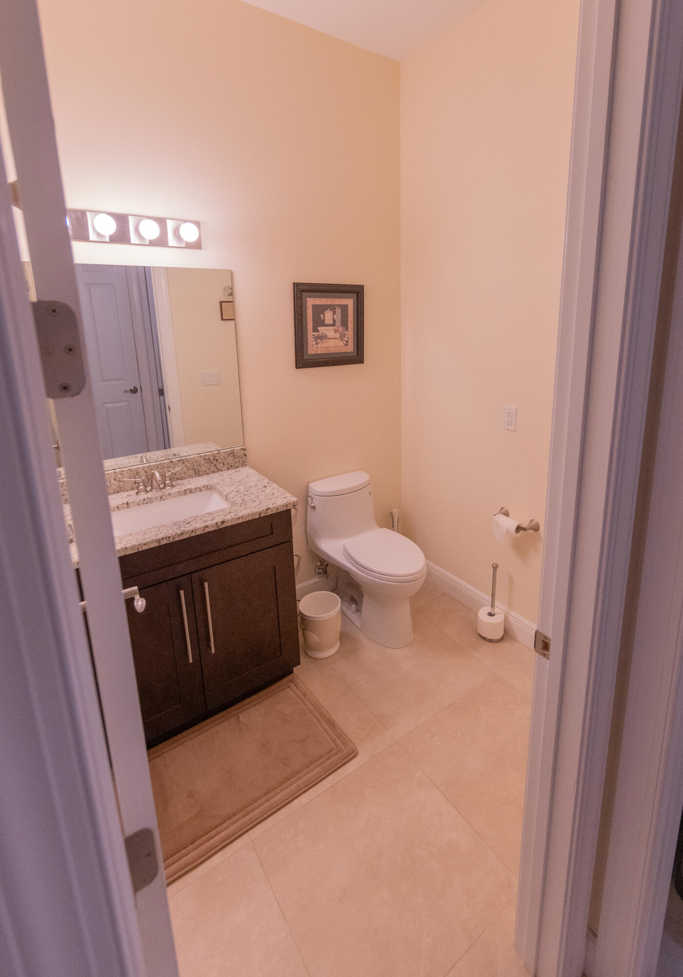 32801 Us Highway 441 N 246 Property Photo 18