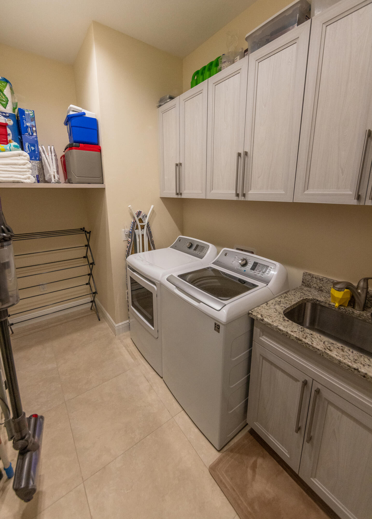 32801 Us Highway 441 N 246 Property Photo 19