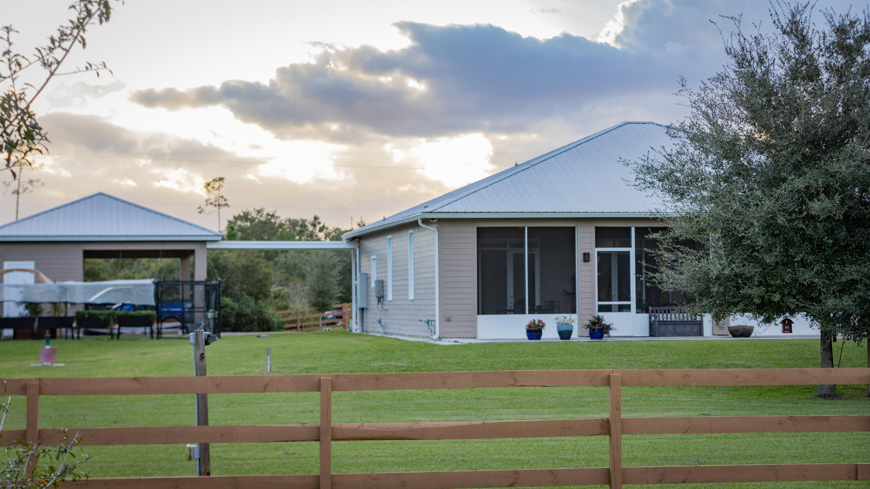 32801 Us Highway 441 N 246 Property Photo 22