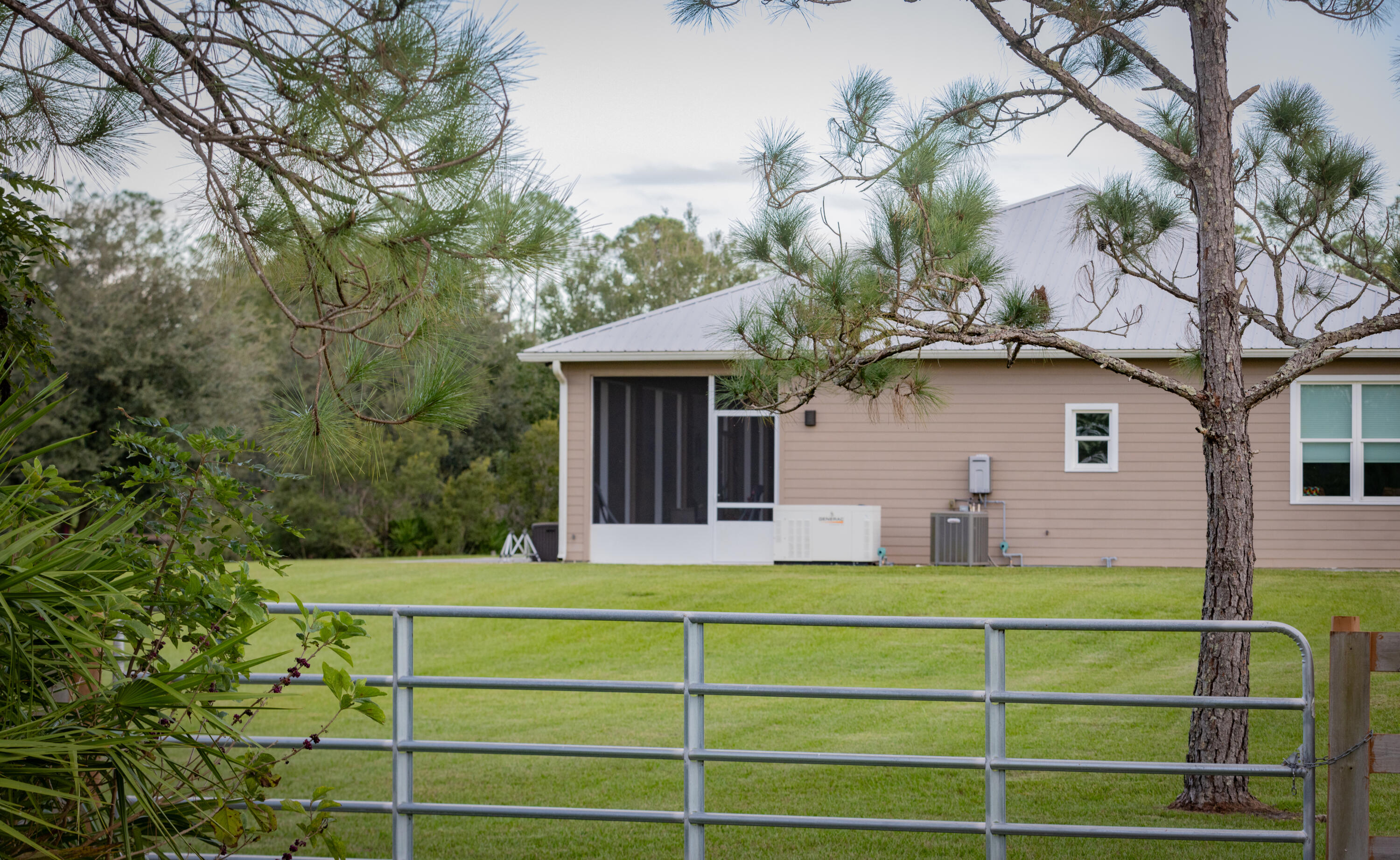32801 Us Highway 441 N 246 Property Photo 25