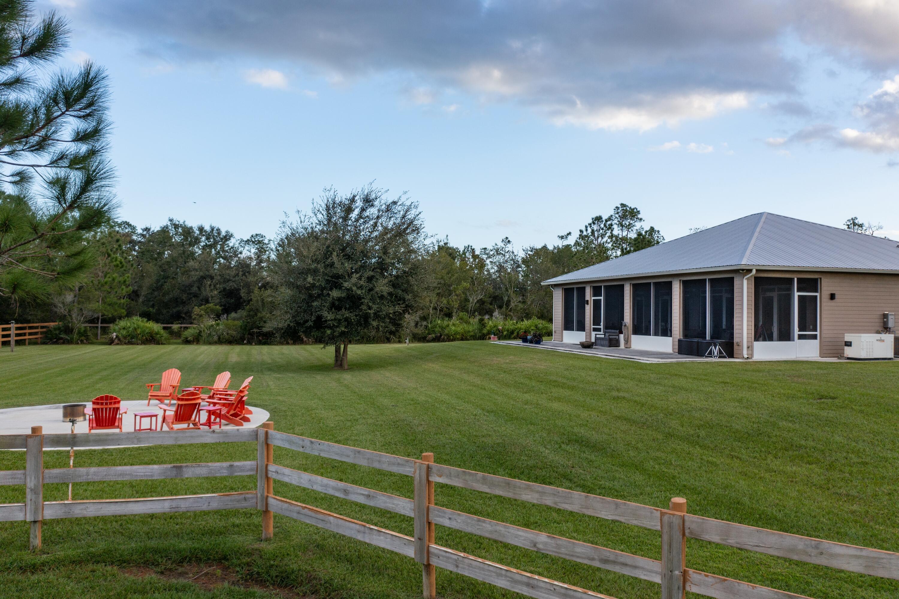 32801 Us Highway 441 N 246 Property Photo 52