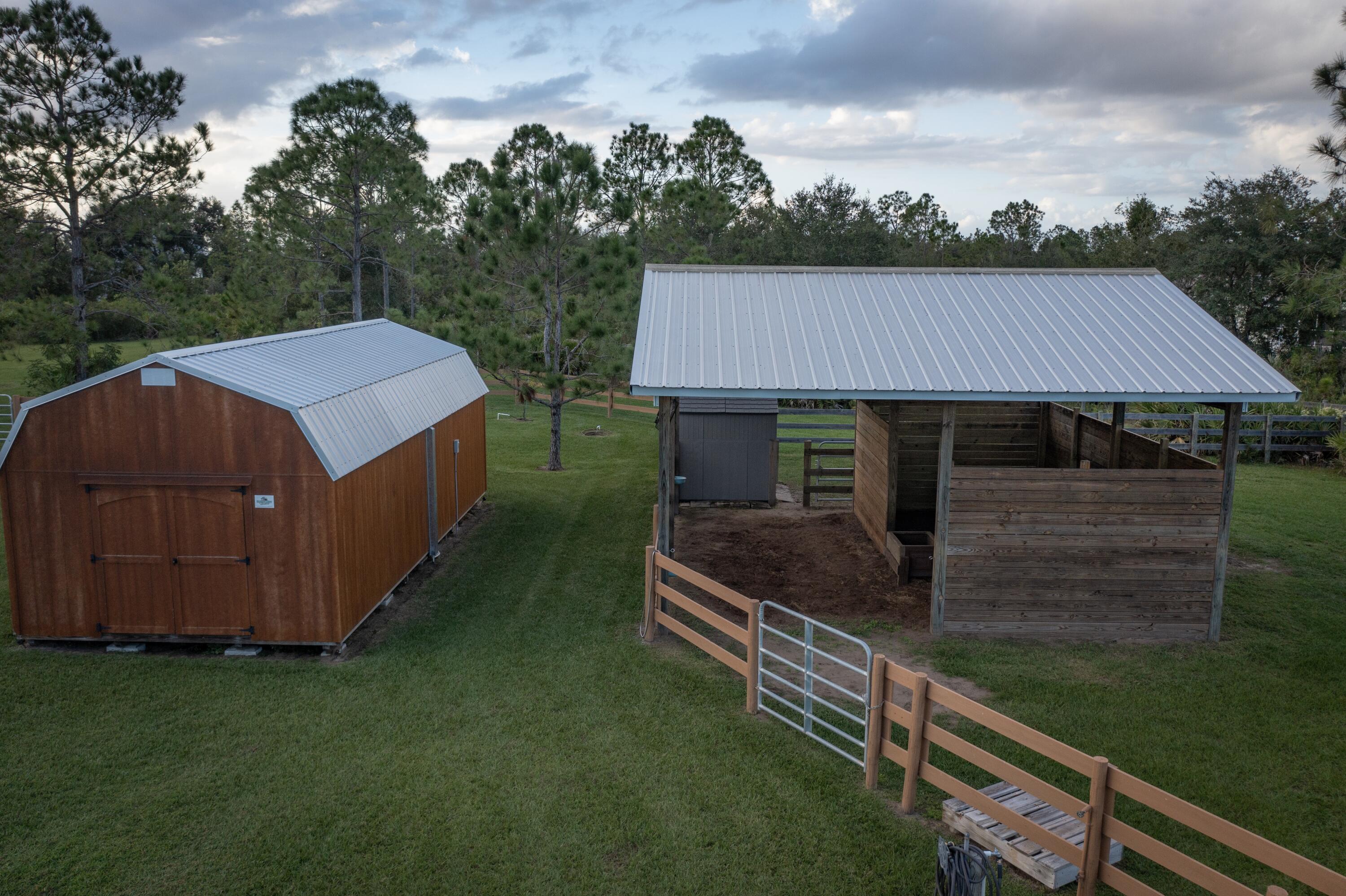 32801 Us Highway 441 N 246 Property Photo 54
