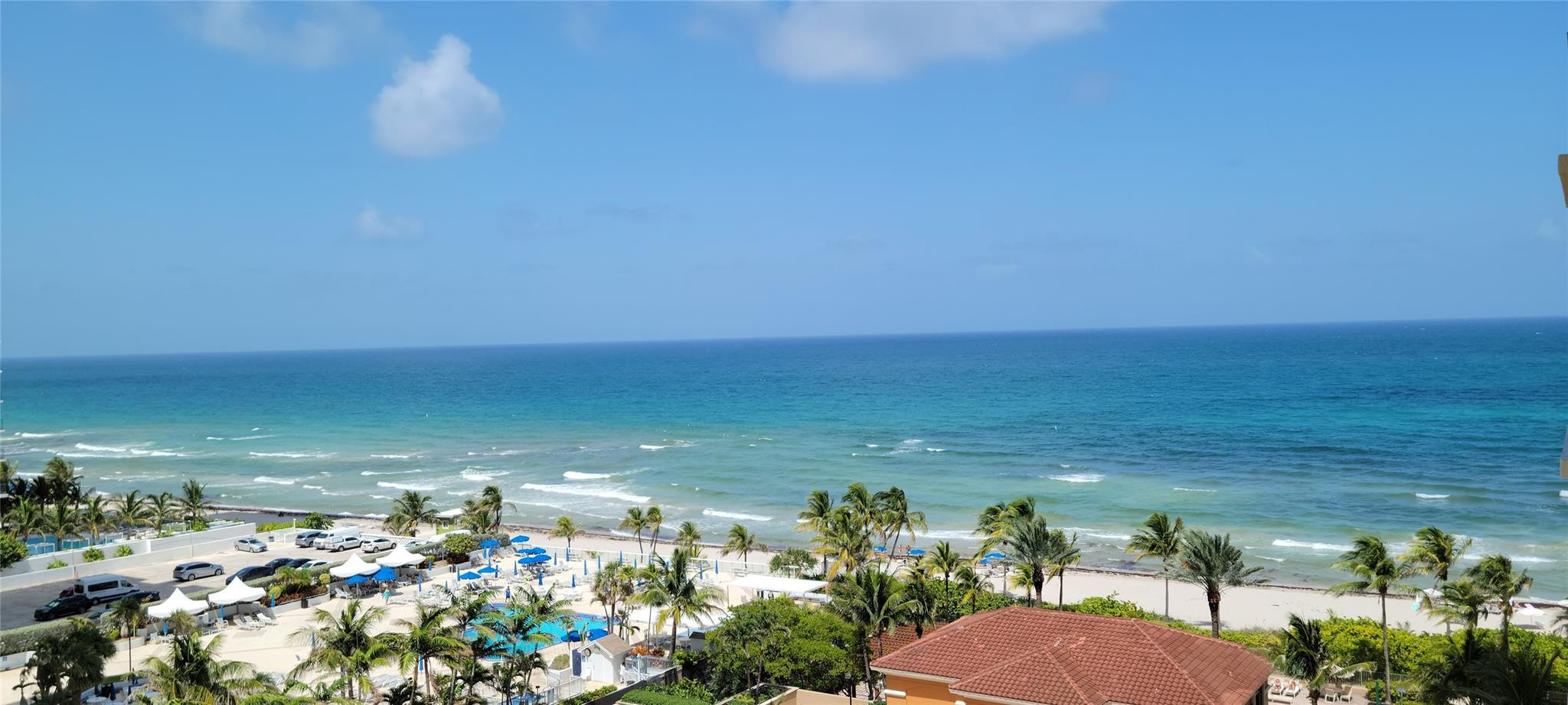 2080 S OCEAN Drive 902 Property Photo 1