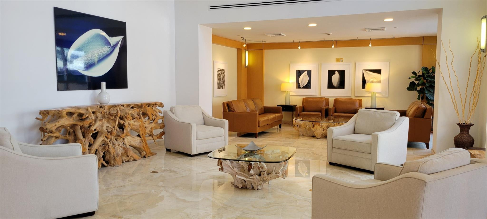 2080 S Ocean Drive 902 Property Photo 18