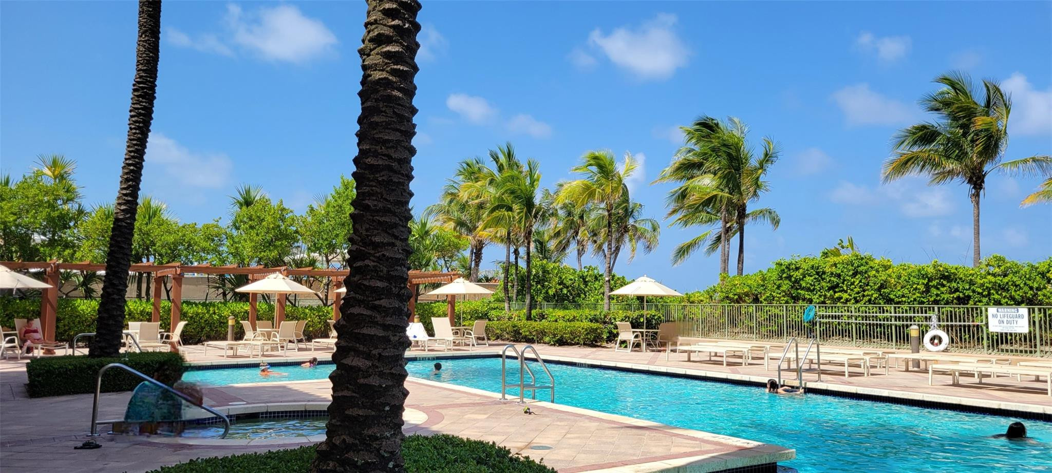 2080 S Ocean Drive 902 Property Photo 23