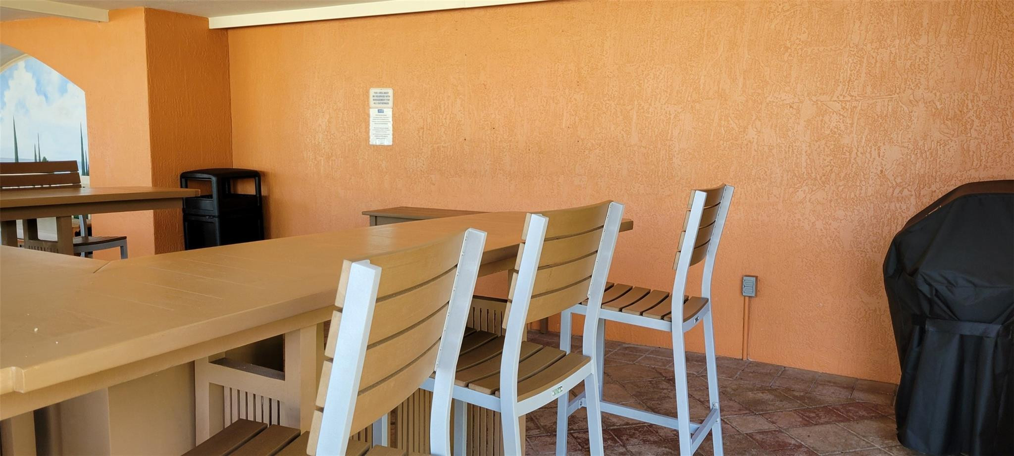 2080 S Ocean Drive 902 Property Photo 25