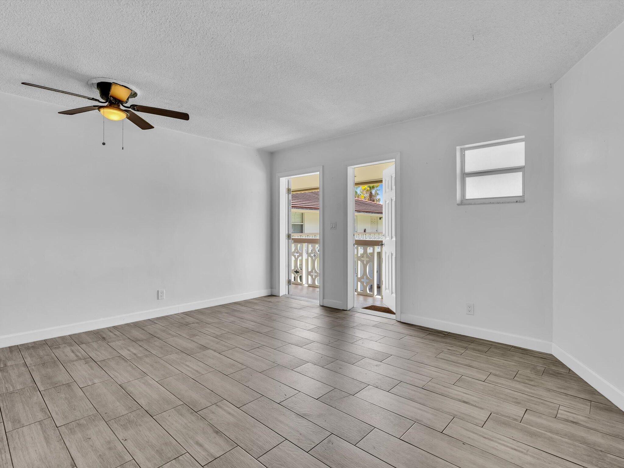 90 Ne 19th Avenue 8 Property Photo 11