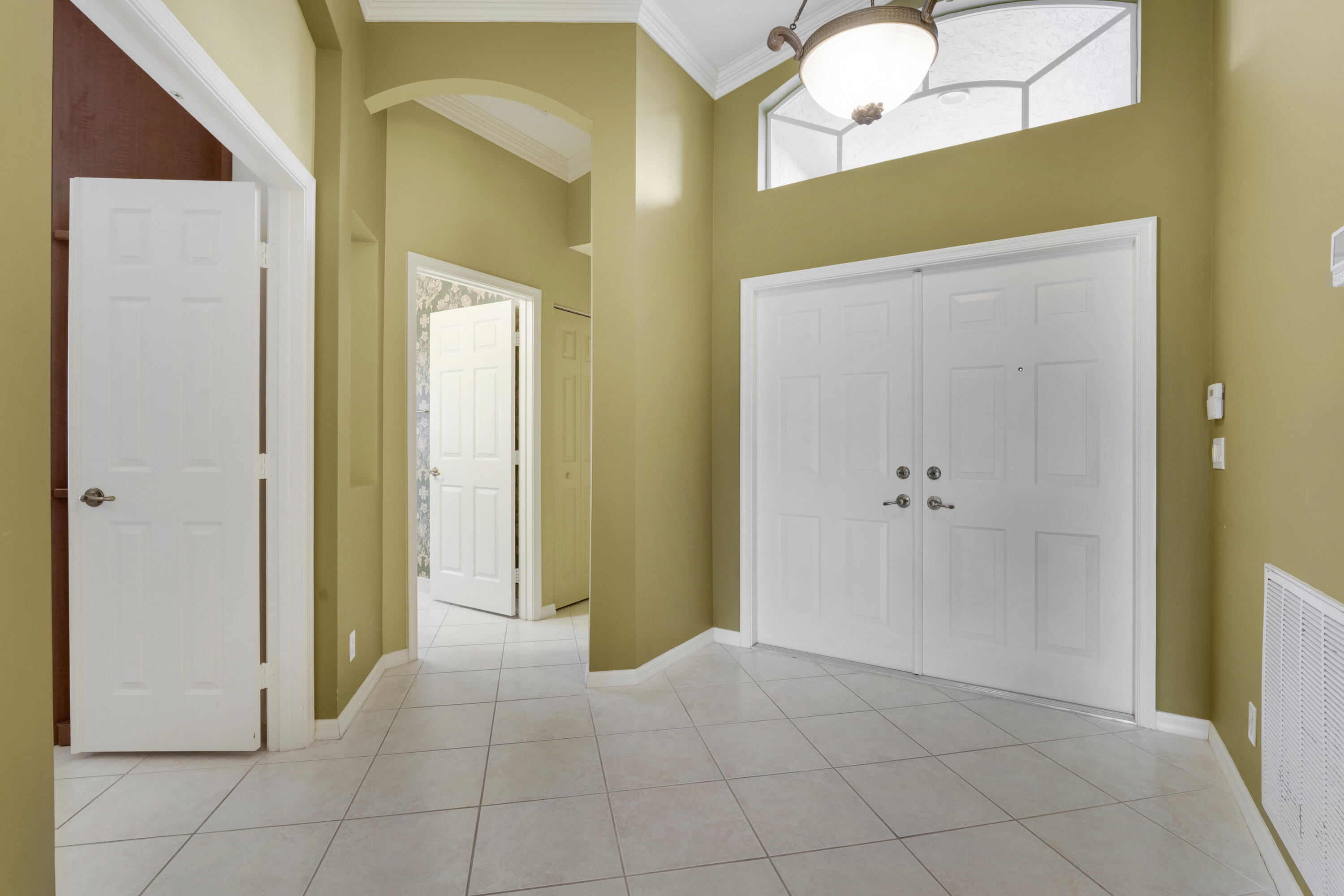 6806 Rienzo Street Property Photo 7