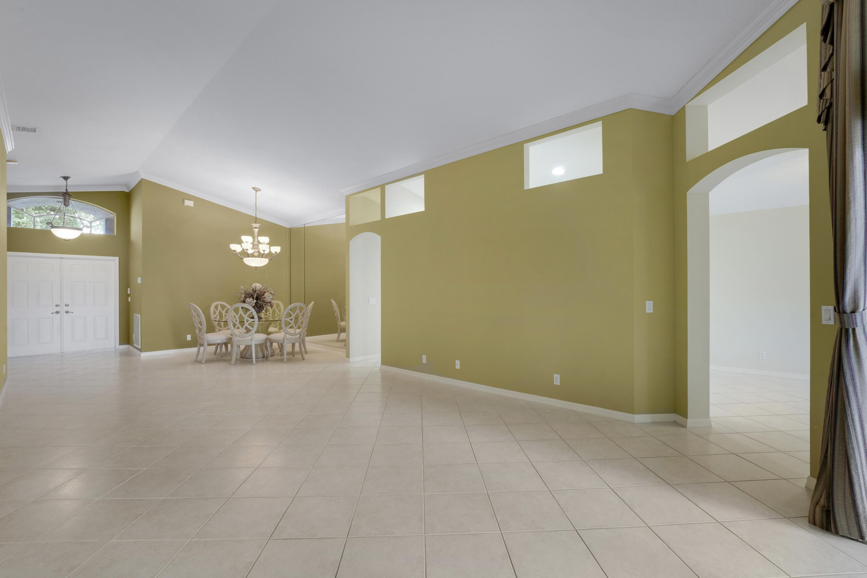 6806 Rienzo Street Property Photo 10