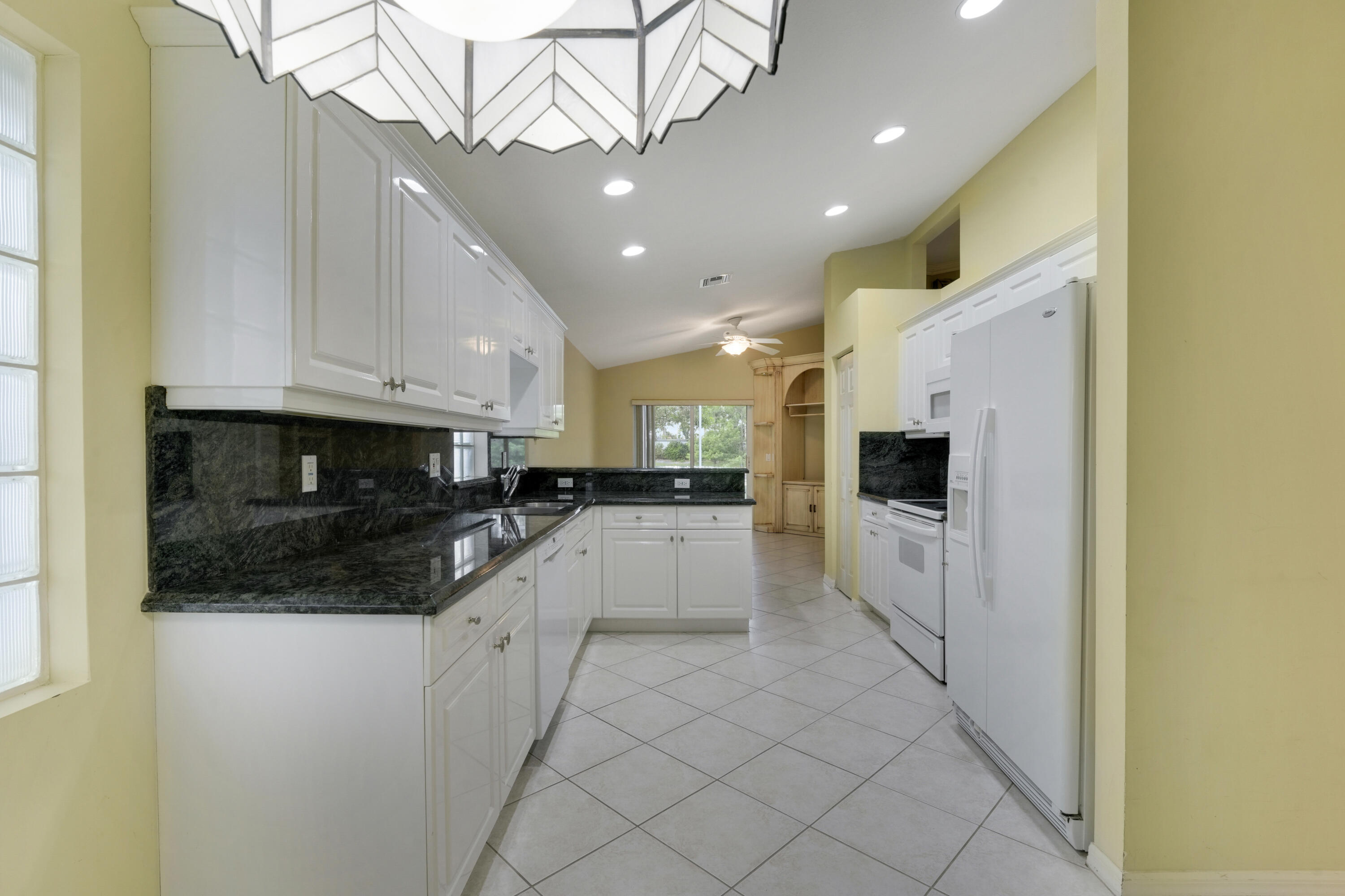 6806 Rienzo Street Property Photo 16