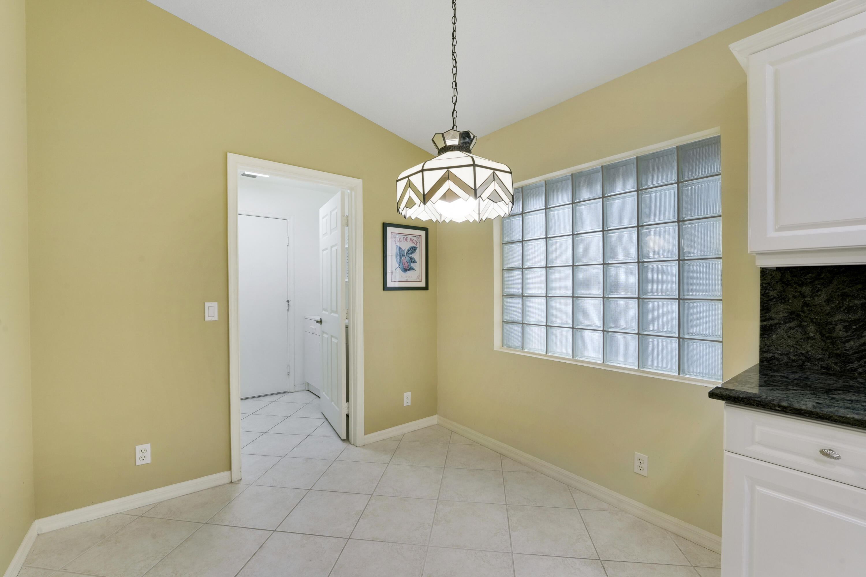 6806 Rienzo Street Property Photo 18