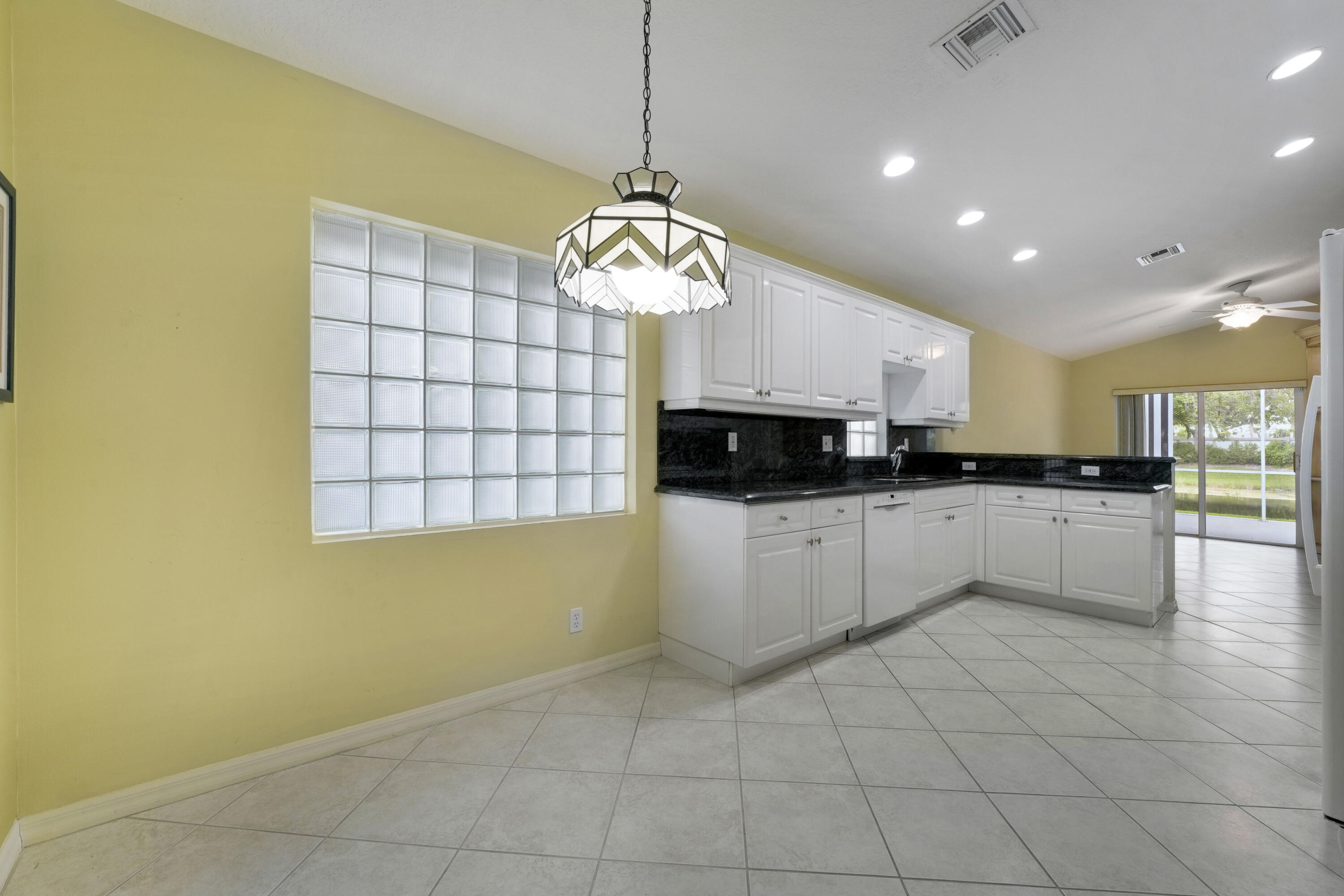 6806 Rienzo Street Property Photo 19