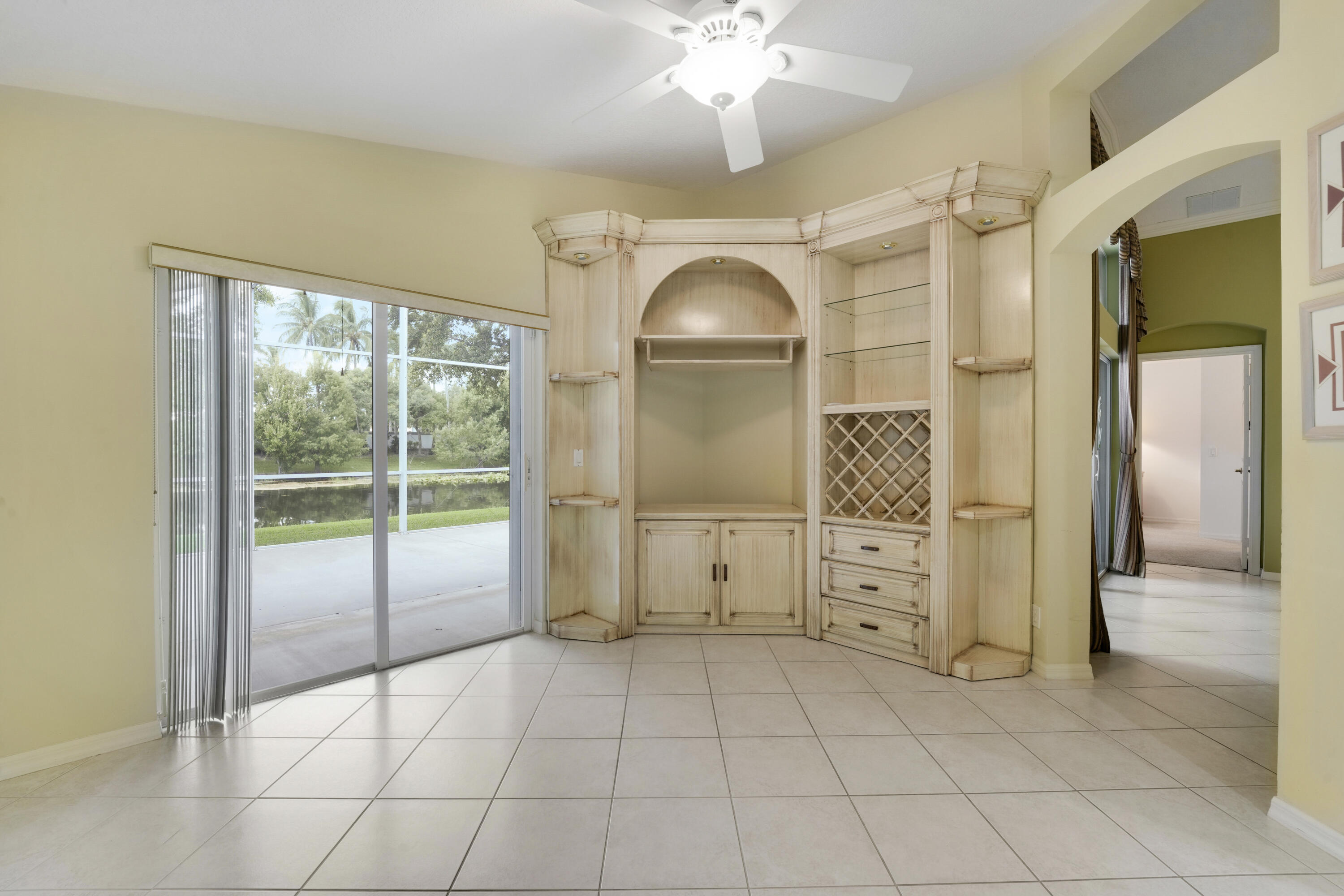 6806 Rienzo Street Property Photo 20