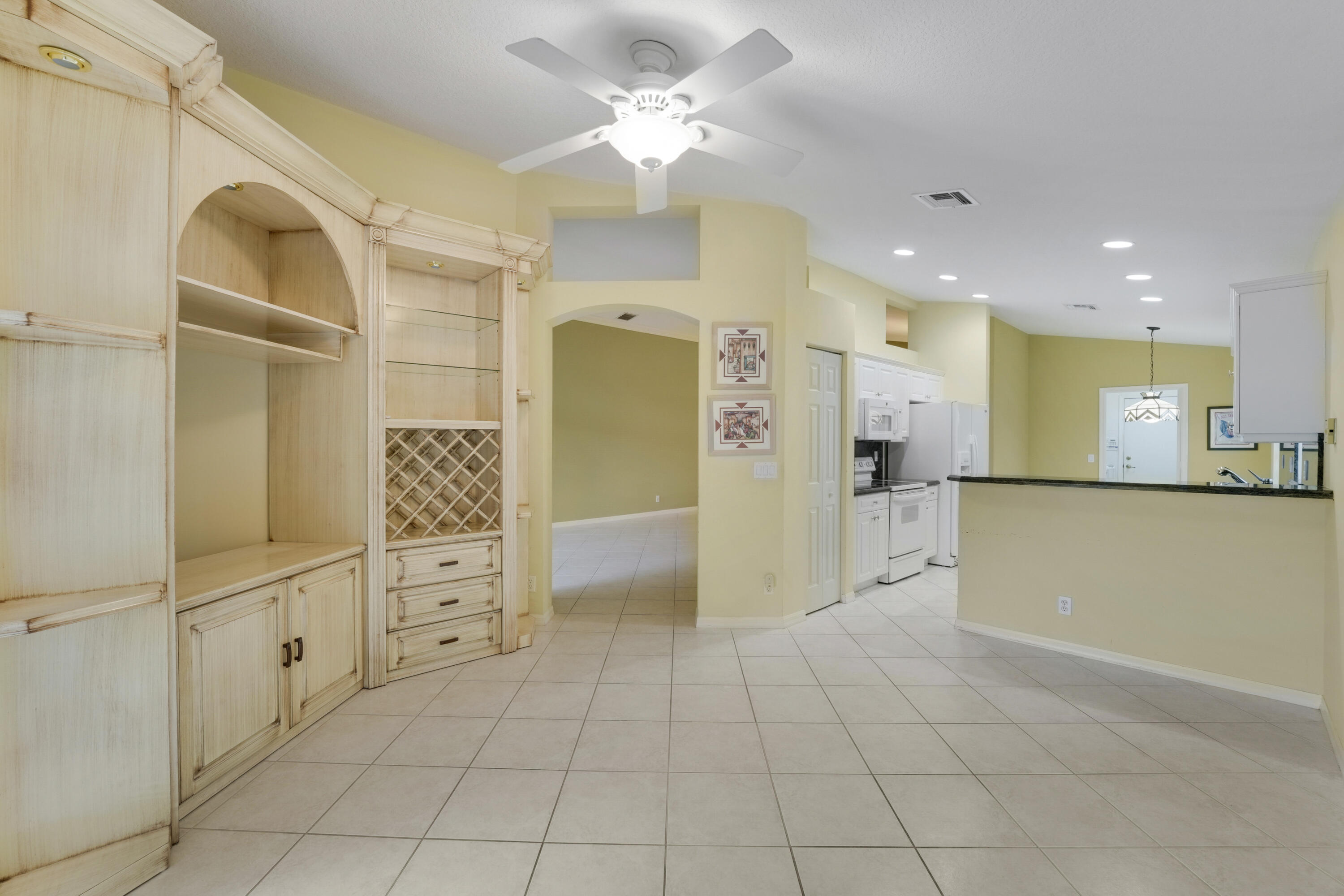 6806 Rienzo Street Property Photo 21