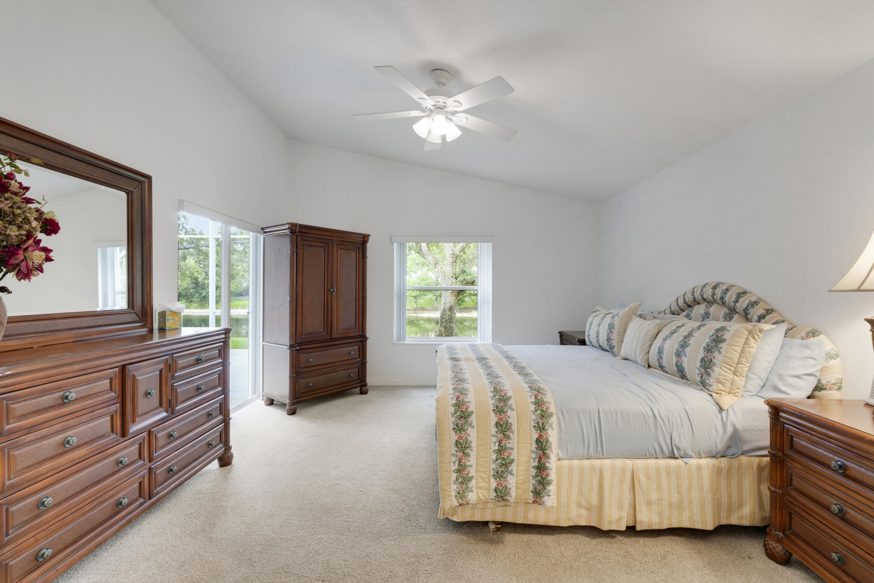 6806 Rienzo Street Property Photo 22