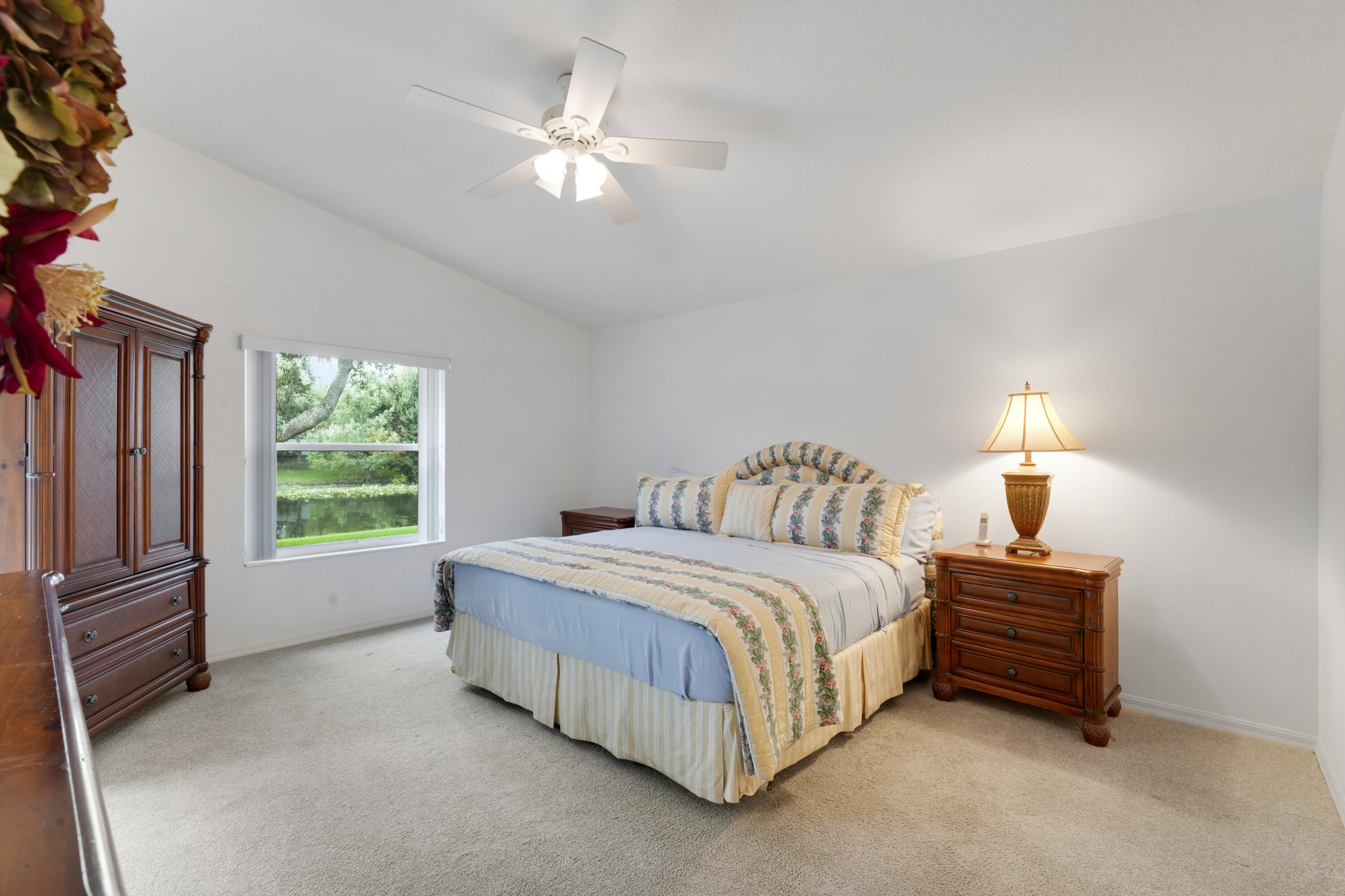 6806 Rienzo Street Property Photo 23