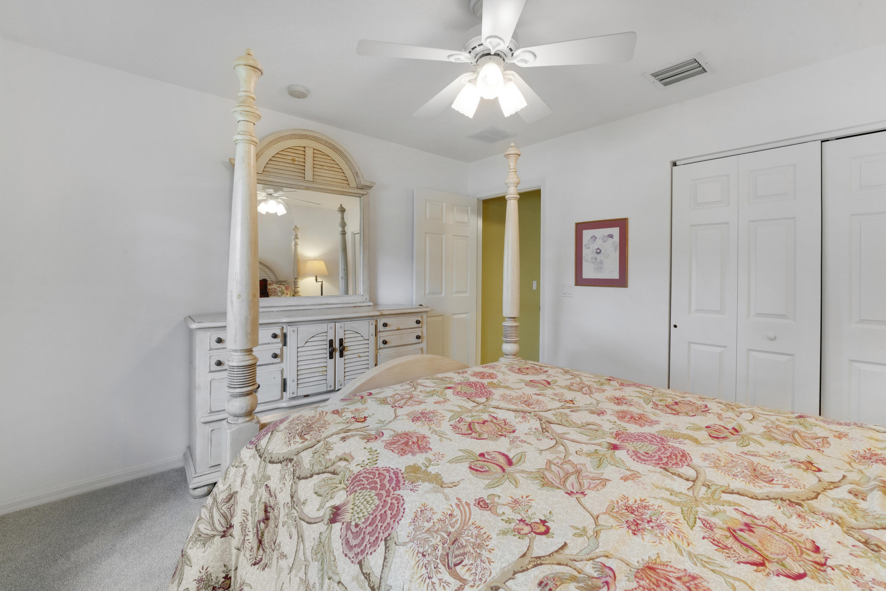 6806 Rienzo Street Property Photo 27